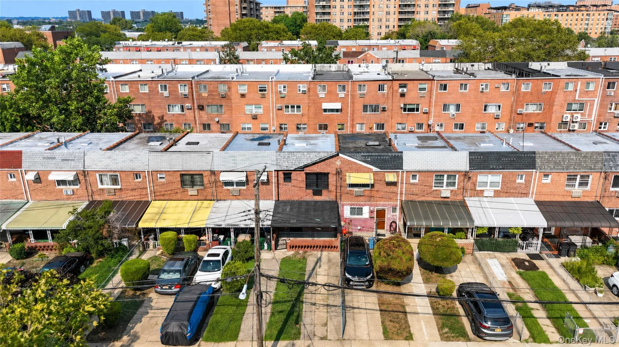 989 Schenck Avenue, New York, NY, 3 Bedrooms Bedrooms, 5 Rooms Rooms,2 BathroomsBathrooms,Residential,For Rent,Schenck,0,1038581 989 Schenck Avenue, New York, NY, 3 Bedrooms Bedrooms, 5 Rooms Rooms,2 BathroomsBathrooms,Residential,For Rent,Schenck,0,1038581