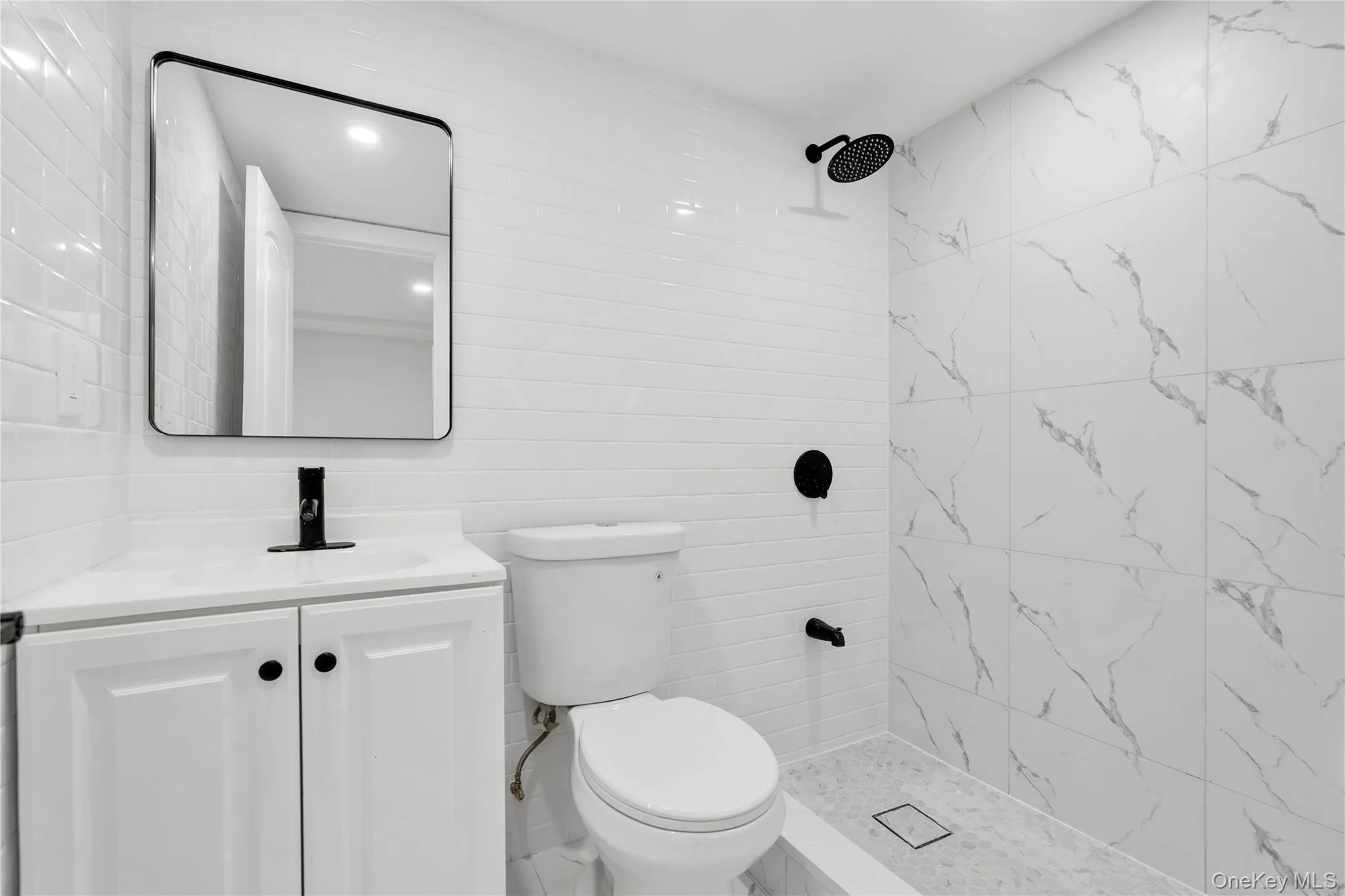 989 Schenck Avenue, New York, NY, 3 Bedrooms Bedrooms, 5 Rooms Rooms,2 BathroomsBathrooms,Residential,For Rent,Schenck,0,1038581 989 Schenck Avenue, New York, NY, 3 Bedrooms Bedrooms, 5 Rooms Rooms,2 BathroomsBathrooms,Residential,For Rent,Schenck,0,1038581