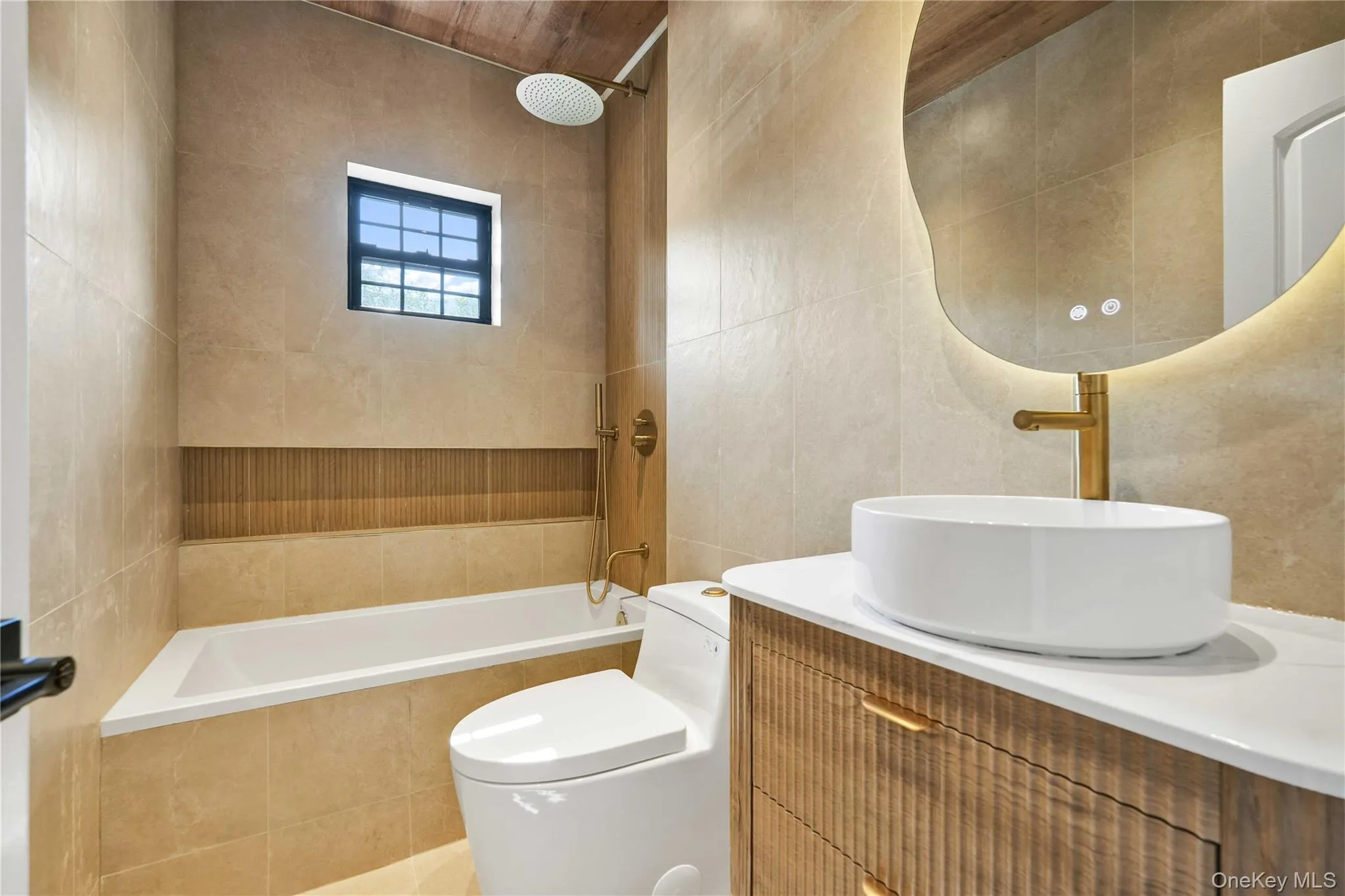 989 Schenck Avenue, New York, NY, 3 Bedrooms Bedrooms, 5 Rooms Rooms,2 BathroomsBathrooms,Residential,For Rent,Schenck,0,1038581 989 Schenck Avenue, New York, NY, 3 Bedrooms Bedrooms, 5 Rooms Rooms,2 BathroomsBathrooms,Residential,For Rent,Schenck,0,1038581