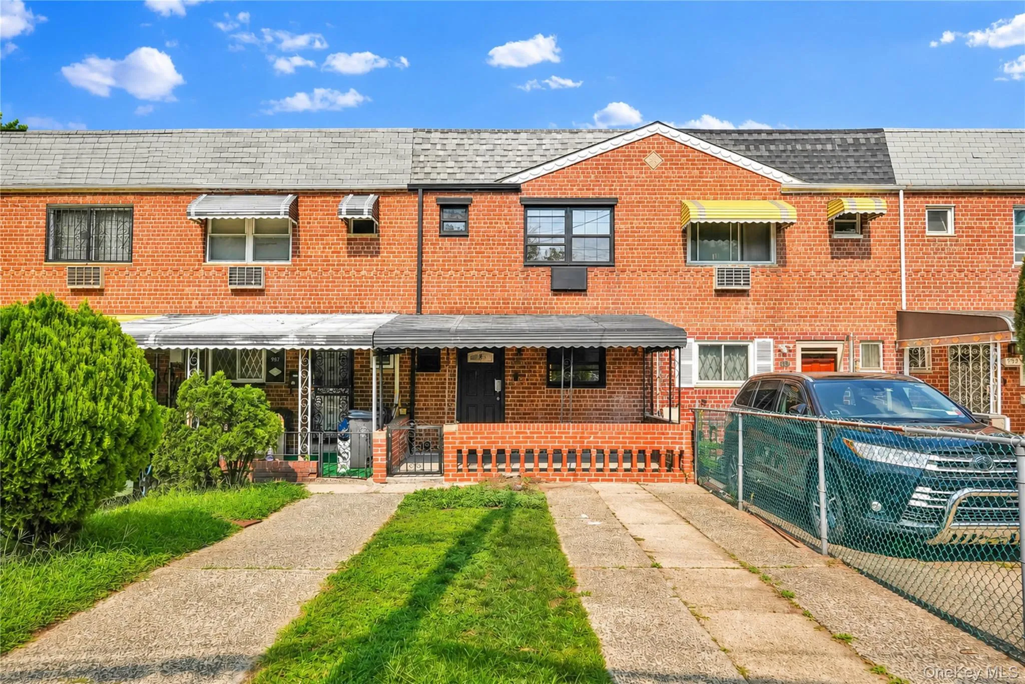 989 Schenck Avenue, New York, NY, 3 Bedrooms Bedrooms, 5 Rooms Rooms,2 BathroomsBathrooms,Residential,For Rent,Schenck,0,1038581 989 Schenck Avenue, New York, NY, 3 Bedrooms Bedrooms, 5 Rooms Rooms,2 BathroomsBathrooms,Residential,For Rent,Schenck,0,1038581
