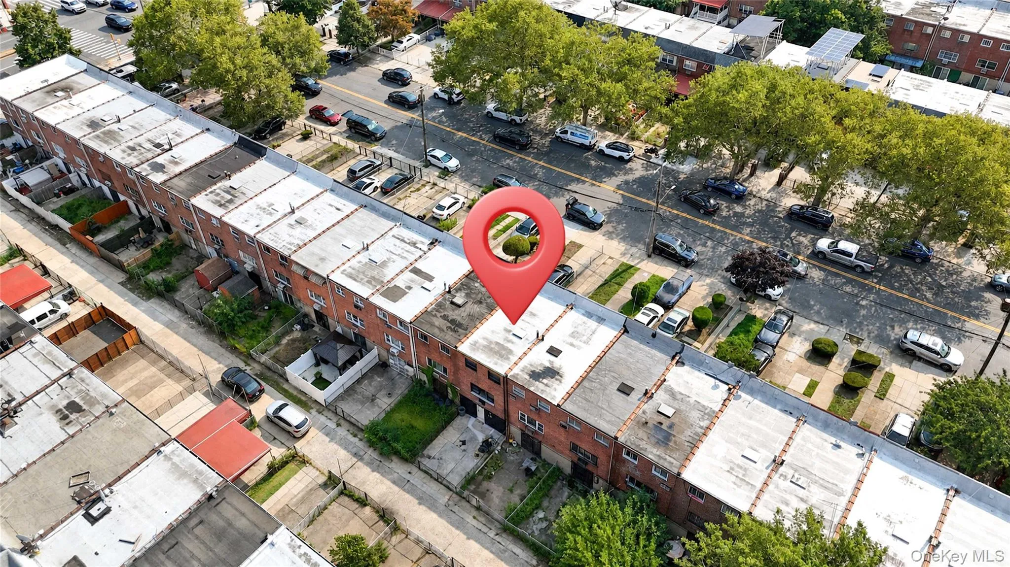 989 Schenck Avenue, New York, NY, 3 Bedrooms Bedrooms, 5 Rooms Rooms,2 BathroomsBathrooms,Residential,For Rent,Schenck,0,1038581 989 Schenck Avenue, New York, NY, 3 Bedrooms Bedrooms, 5 Rooms Rooms,2 BathroomsBathrooms,Residential,For Rent,Schenck,0,1038581