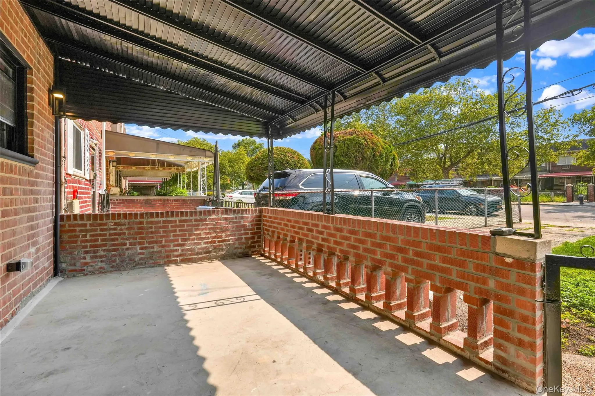 989 Schenck Avenue, New York, NY, 3 Bedrooms Bedrooms, 5 Rooms Rooms,2 BathroomsBathrooms,Residential,For Rent,Schenck,0,1038581 989 Schenck Avenue, New York, NY, 3 Bedrooms Bedrooms, 5 Rooms Rooms,2 BathroomsBathrooms,Residential,For Rent,Schenck,0,1038581