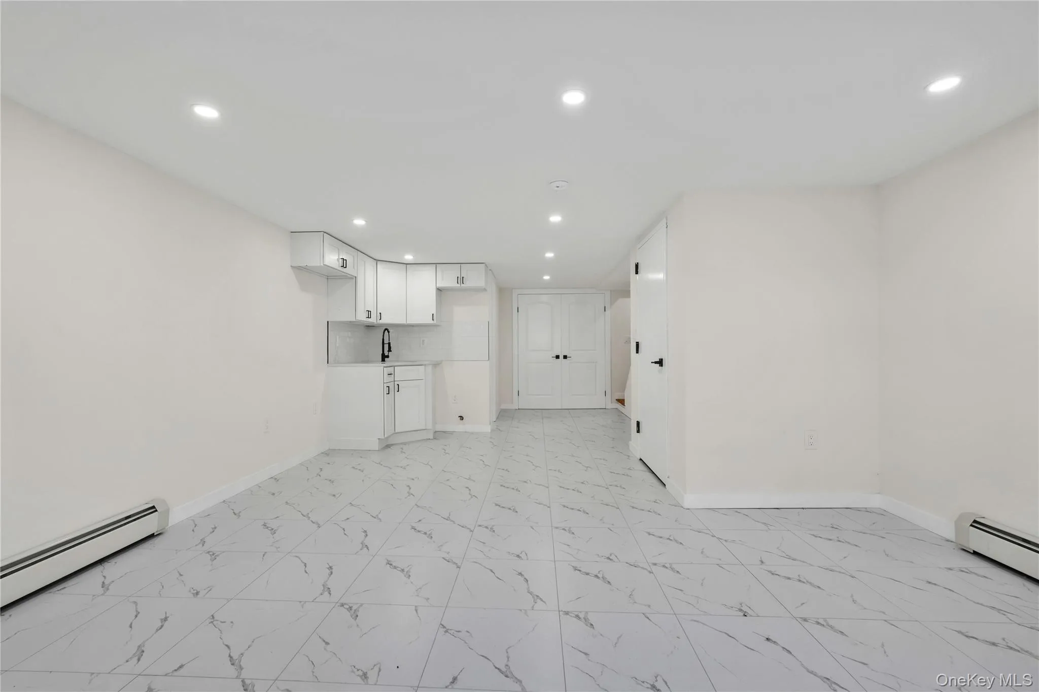 989 Schenck Avenue, New York, NY, 3 Bedrooms Bedrooms, 5 Rooms Rooms,2 BathroomsBathrooms,Residential,For Rent,Schenck,0,1038581 989 Schenck Avenue, New York, NY, 3 Bedrooms Bedrooms, 5 Rooms Rooms,2 BathroomsBathrooms,Residential,For Rent,Schenck,0,1038581