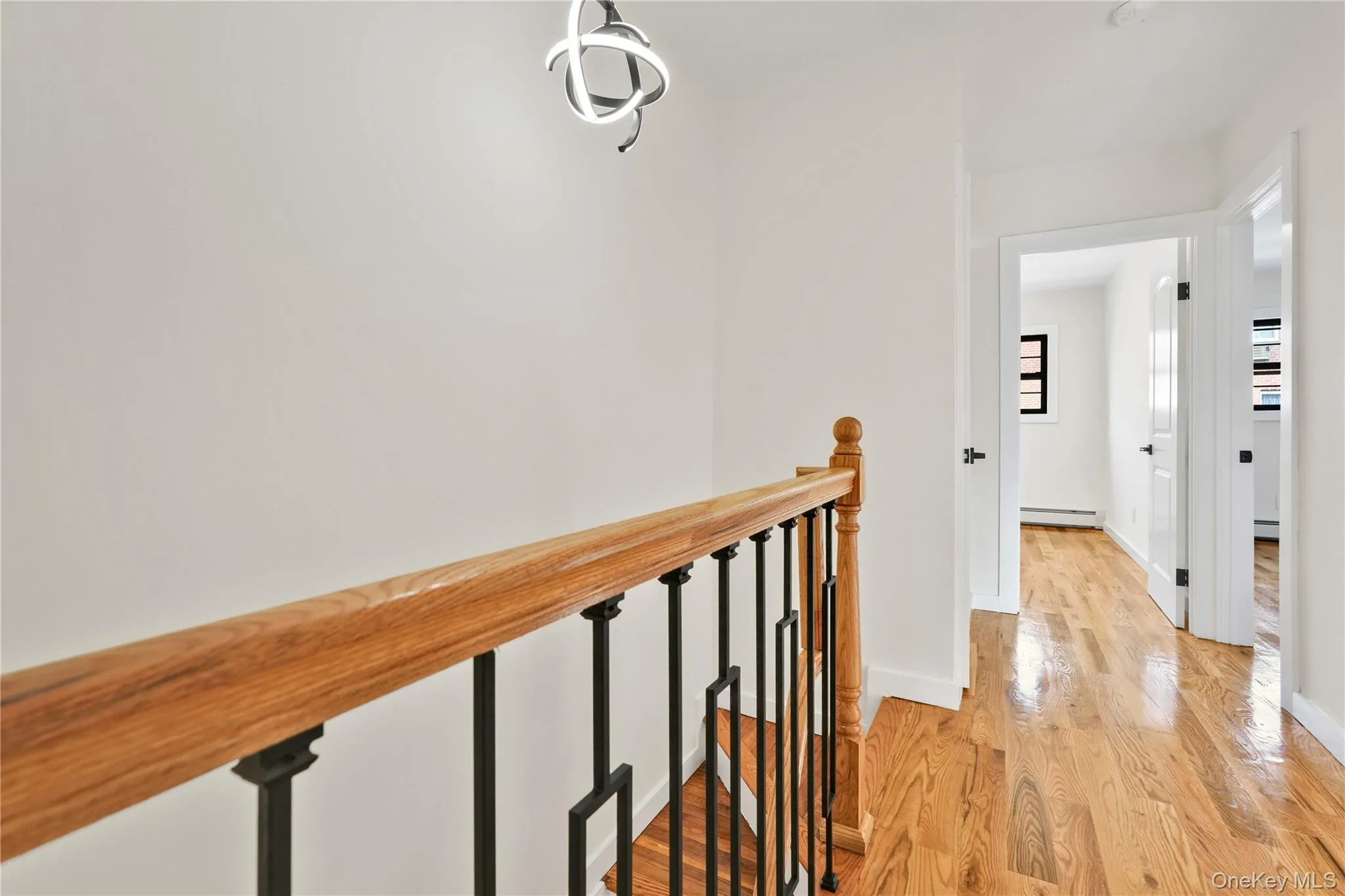 989 Schenck Avenue, New York, NY, 3 Bedrooms Bedrooms, 5 Rooms Rooms,2 BathroomsBathrooms,Residential,For Rent,Schenck,0,1038581 989 Schenck Avenue, New York, NY, 3 Bedrooms Bedrooms, 5 Rooms Rooms,2 BathroomsBathrooms,Residential,For Rent,Schenck,0,1038581