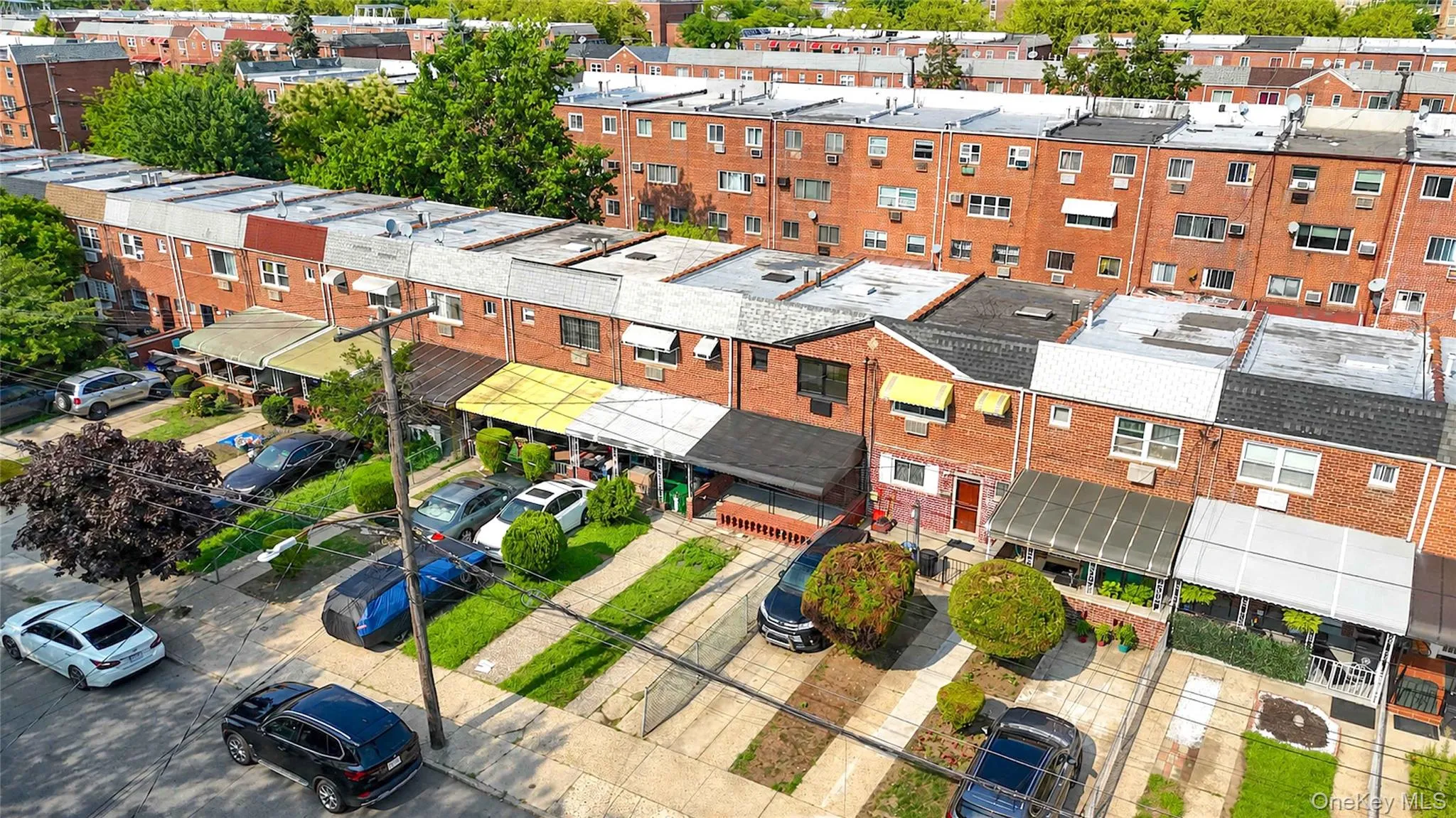 989 Schenck Avenue, New York, NY, 3 Bedrooms Bedrooms, 5 Rooms Rooms,2 BathroomsBathrooms,Residential,For Rent,Schenck,0,1038581 989 Schenck Avenue, New York, NY, 3 Bedrooms Bedrooms, 5 Rooms Rooms,2 BathroomsBathrooms,Residential,For Rent,Schenck,0,1038581