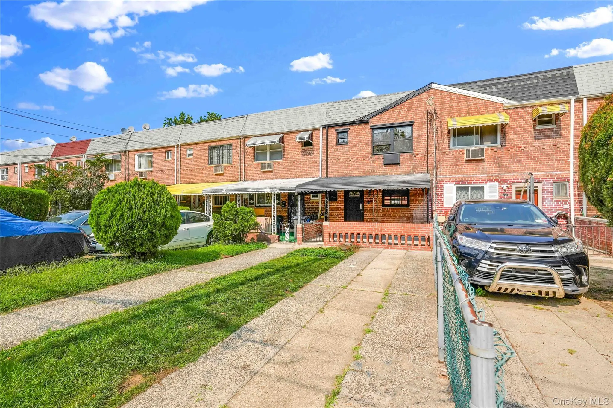 989 Schenck Avenue, New York, NY, 3 Bedrooms Bedrooms, 5 Rooms Rooms,2 BathroomsBathrooms,Residential,For Rent,Schenck,0,1038581 989 Schenck Avenue, New York, NY, 3 Bedrooms Bedrooms, 5 Rooms Rooms,2 BathroomsBathrooms,Residential,For Rent,Schenck,0,1038581