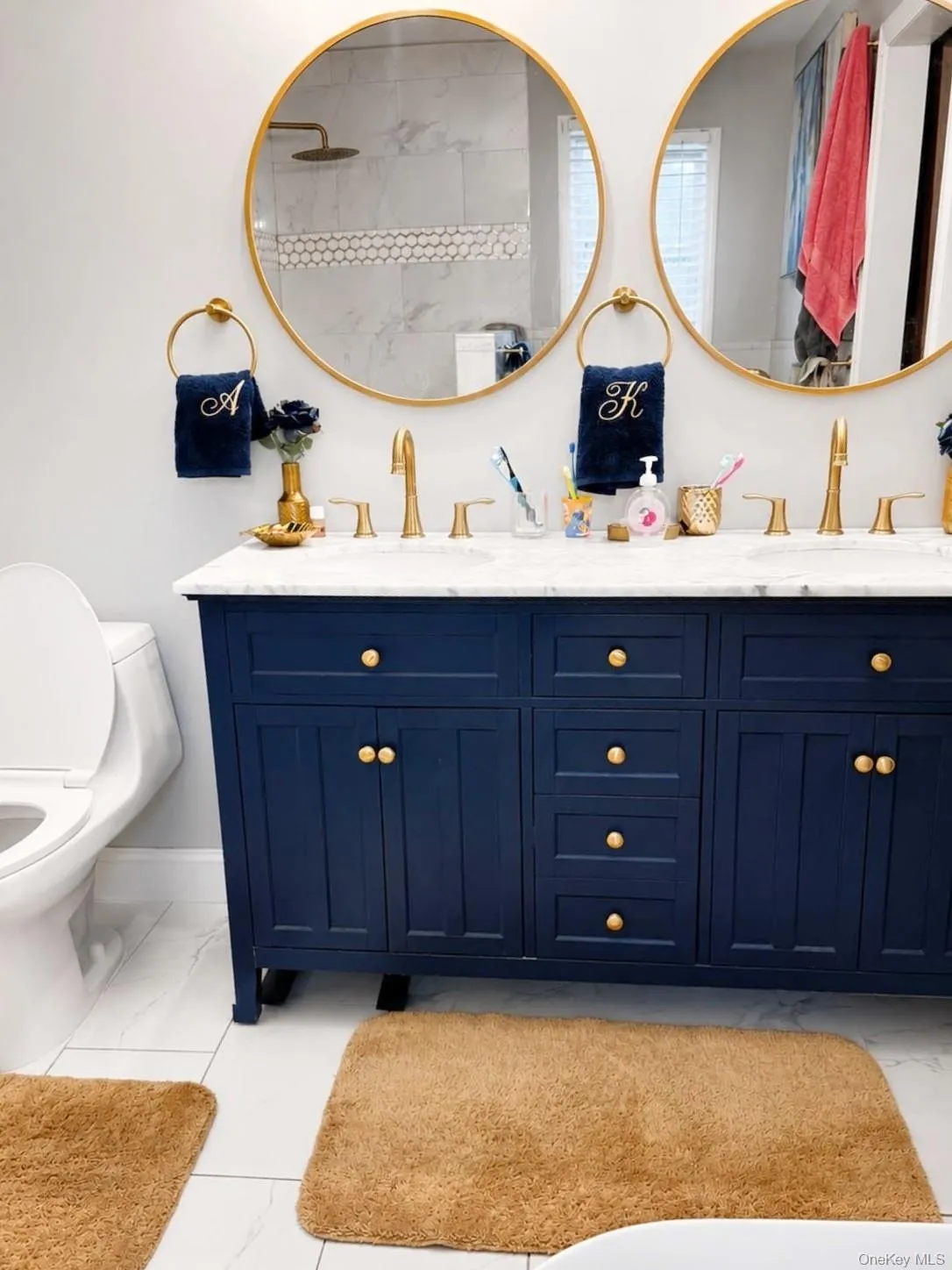 9 Hudson Street, Brookhaven, NY, 4 Bedrooms Bedrooms, 8 Rooms Rooms,1 BathroomBathrooms,Residential,For Rent,Hudson,0,1038583 9 Hudson Street, Brookhaven, NY, 4 Bedrooms Bedrooms, 8 Rooms Rooms,1 BathroomBathrooms,Residential,For Rent,Hudson,0,1038583