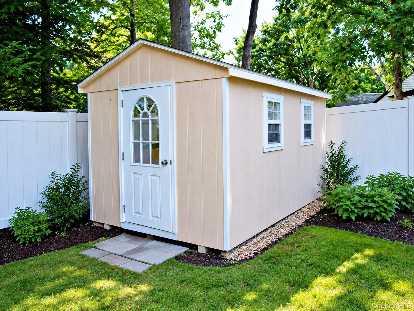 9 Hudson Street, Brookhaven, NY, 4 Bedrooms Bedrooms, 8 Rooms Rooms,1 BathroomBathrooms,Residential,For Rent,Hudson,0,1038583 9 Hudson Street, Brookhaven, NY, 4 Bedrooms Bedrooms, 8 Rooms Rooms,1 BathroomBathrooms,Residential,For Rent,Hudson,0,1038583