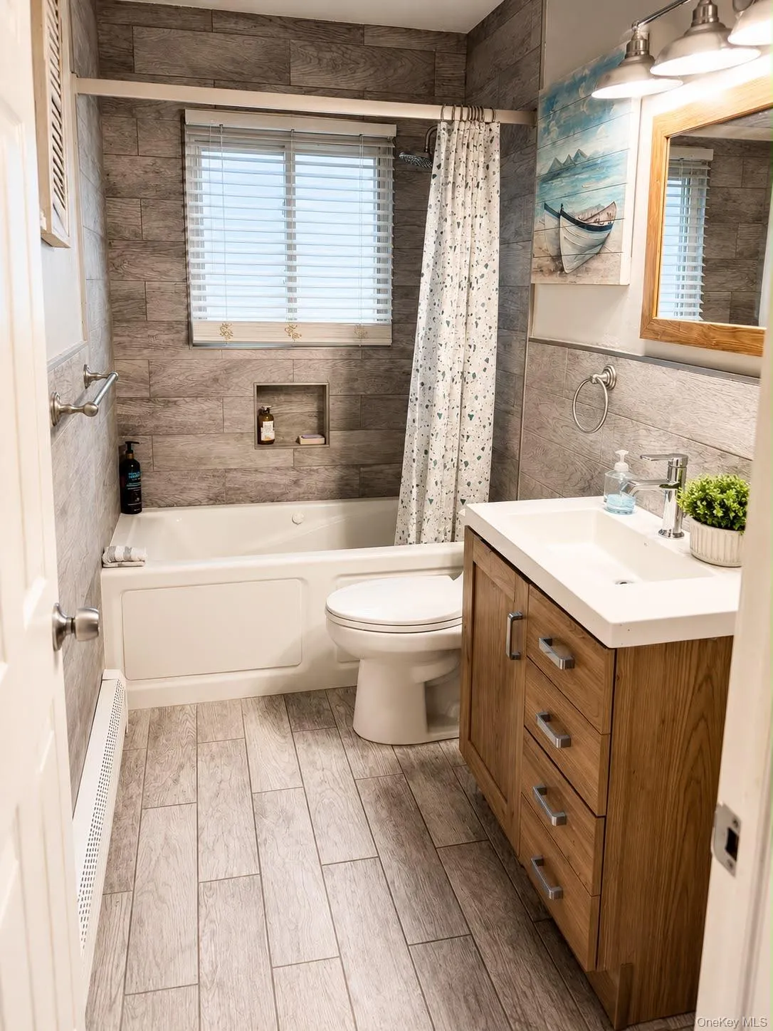 9 Hudson Street, Brookhaven, NY, 4 Bedrooms Bedrooms, 8 Rooms Rooms,1 BathroomBathrooms,Residential,For Rent,Hudson,0,1038583 9 Hudson Street, Brookhaven, NY, 4 Bedrooms Bedrooms, 8 Rooms Rooms,1 BathroomBathrooms,Residential,For Rent,Hudson,0,1038583