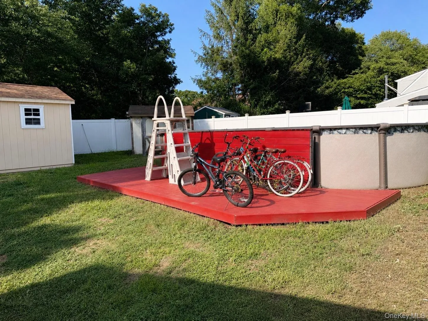 9 Hudson Street, Brookhaven, NY, 4 Bedrooms Bedrooms, 8 Rooms Rooms,1 BathroomBathrooms,Residential,For Rent,Hudson,0,1038583 9 Hudson Street, Brookhaven, NY, 4 Bedrooms Bedrooms, 8 Rooms Rooms,1 BathroomBathrooms,Residential,For Rent,Hudson,0,1038583