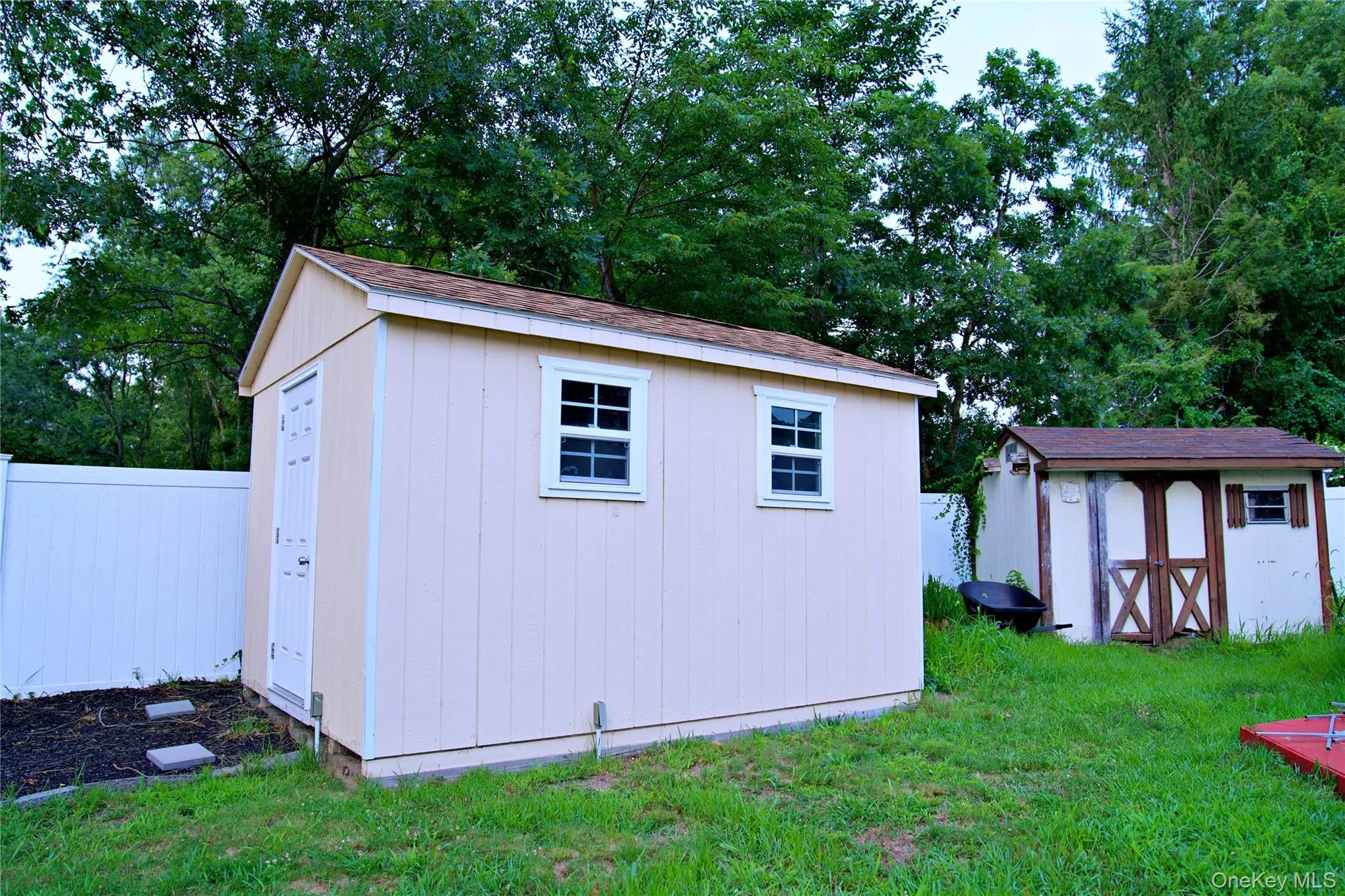 9 Hudson Street, Brookhaven, NY, 4 Bedrooms Bedrooms, 8 Rooms Rooms,1 BathroomBathrooms,Residential,For Rent,Hudson,0,1038583 9 Hudson Street, Brookhaven, NY, 4 Bedrooms Bedrooms, 8 Rooms Rooms,1 BathroomBathrooms,Residential,For Rent,Hudson,0,1038583