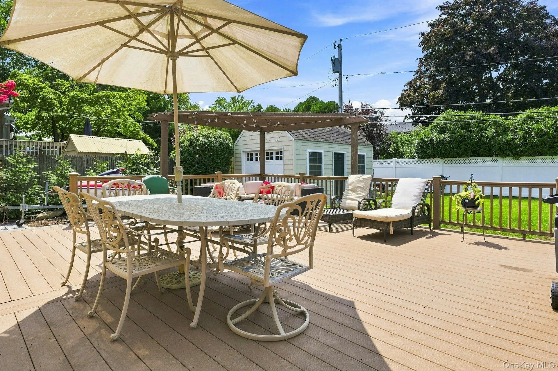 7 Herkimer Avenue, Oyster Bay, NY, 4 Bedrooms Bedrooms, 9 Rooms Rooms,3 BathroomsBathrooms,Residential,For Rent,Herkimer,0,1038584 7 Herkimer Avenue, Oyster Bay, NY, 4 Bedrooms Bedrooms, 9 Rooms Rooms,3 BathroomsBathrooms,Residential,For Rent,Herkimer,0,1038584