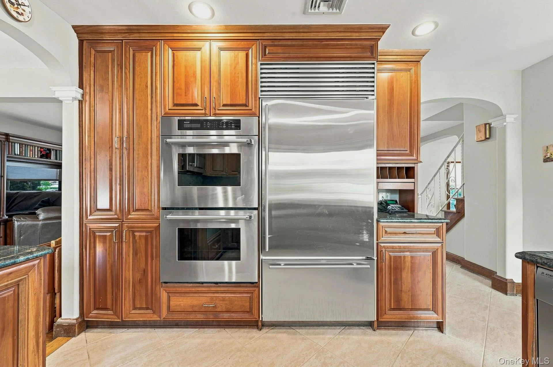 7 Herkimer Avenue, Oyster Bay, NY, 4 Bedrooms Bedrooms, 9 Rooms Rooms,3 BathroomsBathrooms,Residential,For Rent,Herkimer,0,1038584 7 Herkimer Avenue, Oyster Bay, NY, 4 Bedrooms Bedrooms, 9 Rooms Rooms,3 BathroomsBathrooms,Residential,For Rent,Herkimer,0,1038584