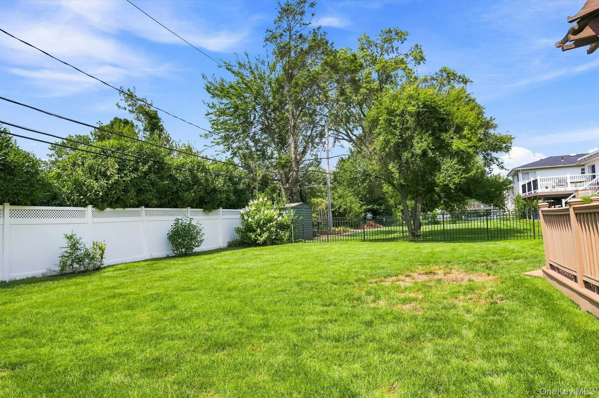7 Herkimer Avenue, Oyster Bay, NY, 4 Bedrooms Bedrooms, 9 Rooms Rooms,3 BathroomsBathrooms,Residential,For Rent,Herkimer,0,1038584 7 Herkimer Avenue, Oyster Bay, NY, 4 Bedrooms Bedrooms, 9 Rooms Rooms,3 BathroomsBathrooms,Residential,For Rent,Herkimer,0,1038584