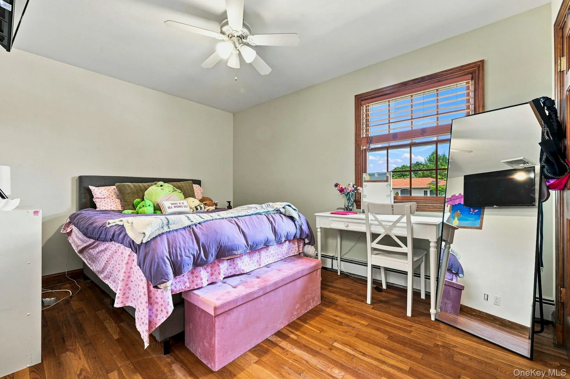 7 Herkimer Avenue, Oyster Bay, NY, 4 Bedrooms Bedrooms, 9 Rooms Rooms,3 BathroomsBathrooms,Residential,For Rent,Herkimer,0,1038584 7 Herkimer Avenue, Oyster Bay, NY, 4 Bedrooms Bedrooms, 9 Rooms Rooms,3 BathroomsBathrooms,Residential,For Rent,Herkimer,0,1038584