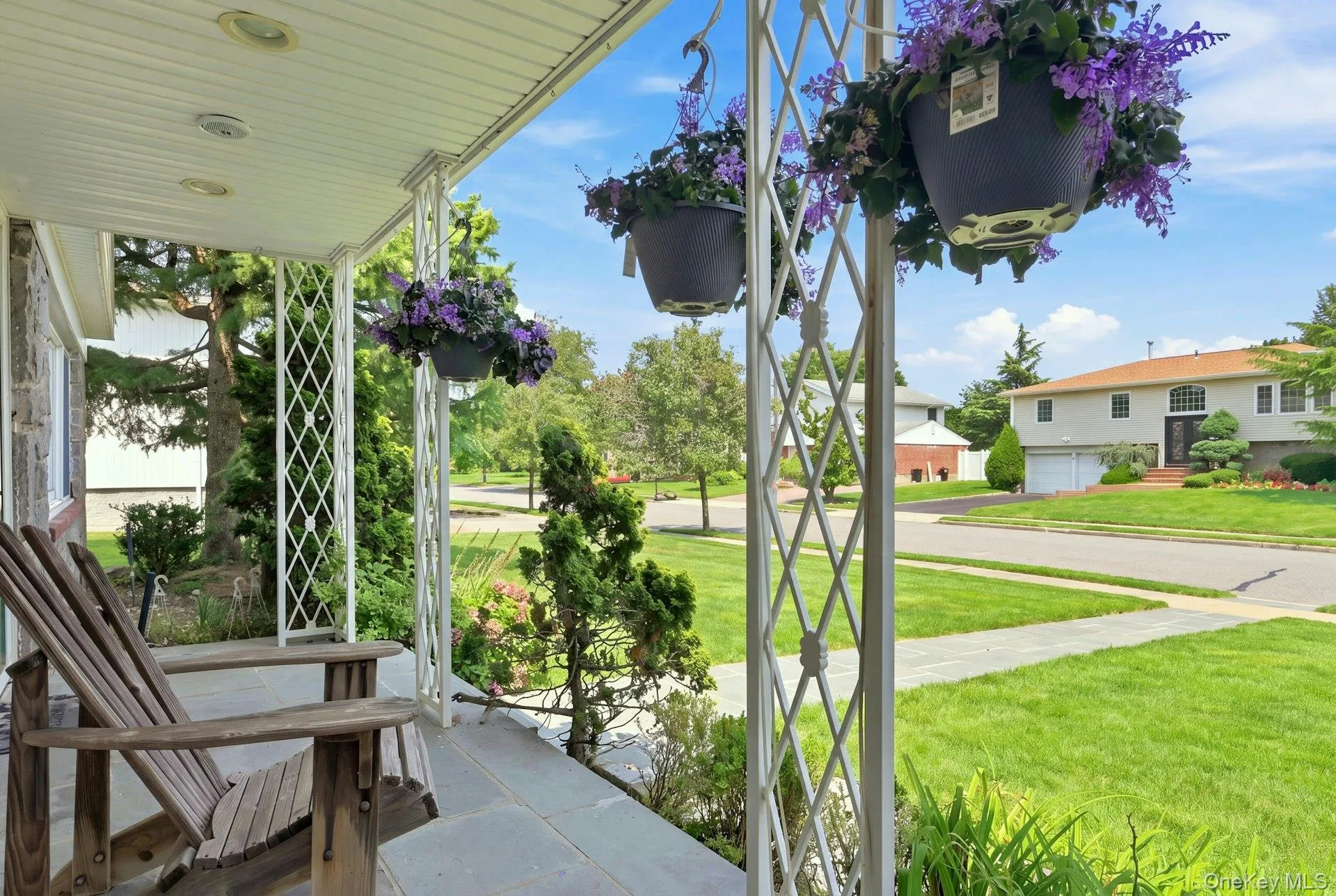 7 Herkimer Avenue, Oyster Bay, NY, 4 Bedrooms Bedrooms, 9 Rooms Rooms,3 BathroomsBathrooms,Residential,For Rent,Herkimer,0,1038584 7 Herkimer Avenue, Oyster Bay, NY, 4 Bedrooms Bedrooms, 9 Rooms Rooms,3 BathroomsBathrooms,Residential,For Rent,Herkimer,0,1038584