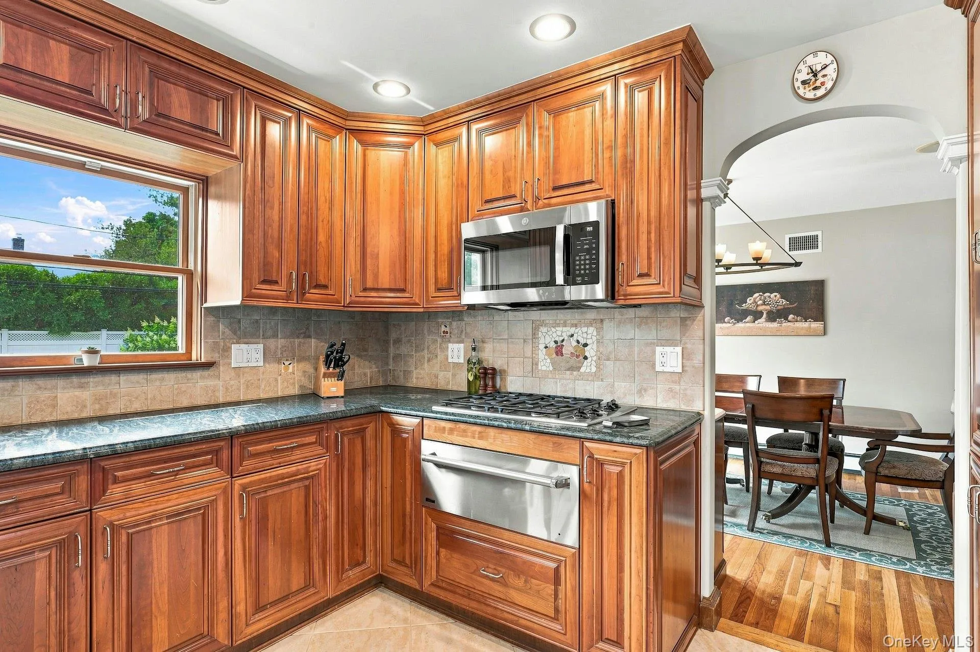 7 Herkimer Avenue, Oyster Bay, NY, 4 Bedrooms Bedrooms, 9 Rooms Rooms,3 BathroomsBathrooms,Residential,For Rent,Herkimer,0,1038584 7 Herkimer Avenue, Oyster Bay, NY, 4 Bedrooms Bedrooms, 9 Rooms Rooms,3 BathroomsBathrooms,Residential,For Rent,Herkimer,0,1038584