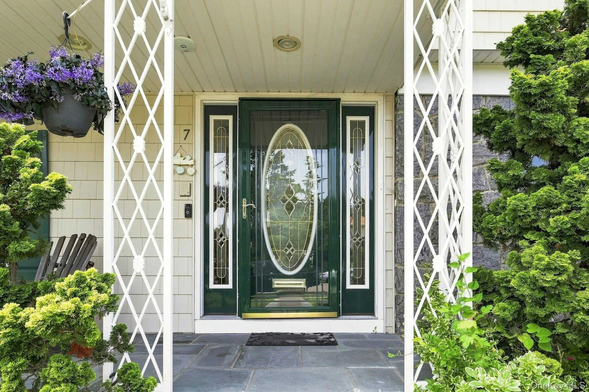 7 Herkimer Avenue, Oyster Bay, NY, 4 Bedrooms Bedrooms, 9 Rooms Rooms,3 BathroomsBathrooms,Residential,For Rent,Herkimer,0,1038584 7 Herkimer Avenue, Oyster Bay, NY, 4 Bedrooms Bedrooms, 9 Rooms Rooms,3 BathroomsBathrooms,Residential,For Rent,Herkimer,0,1038584