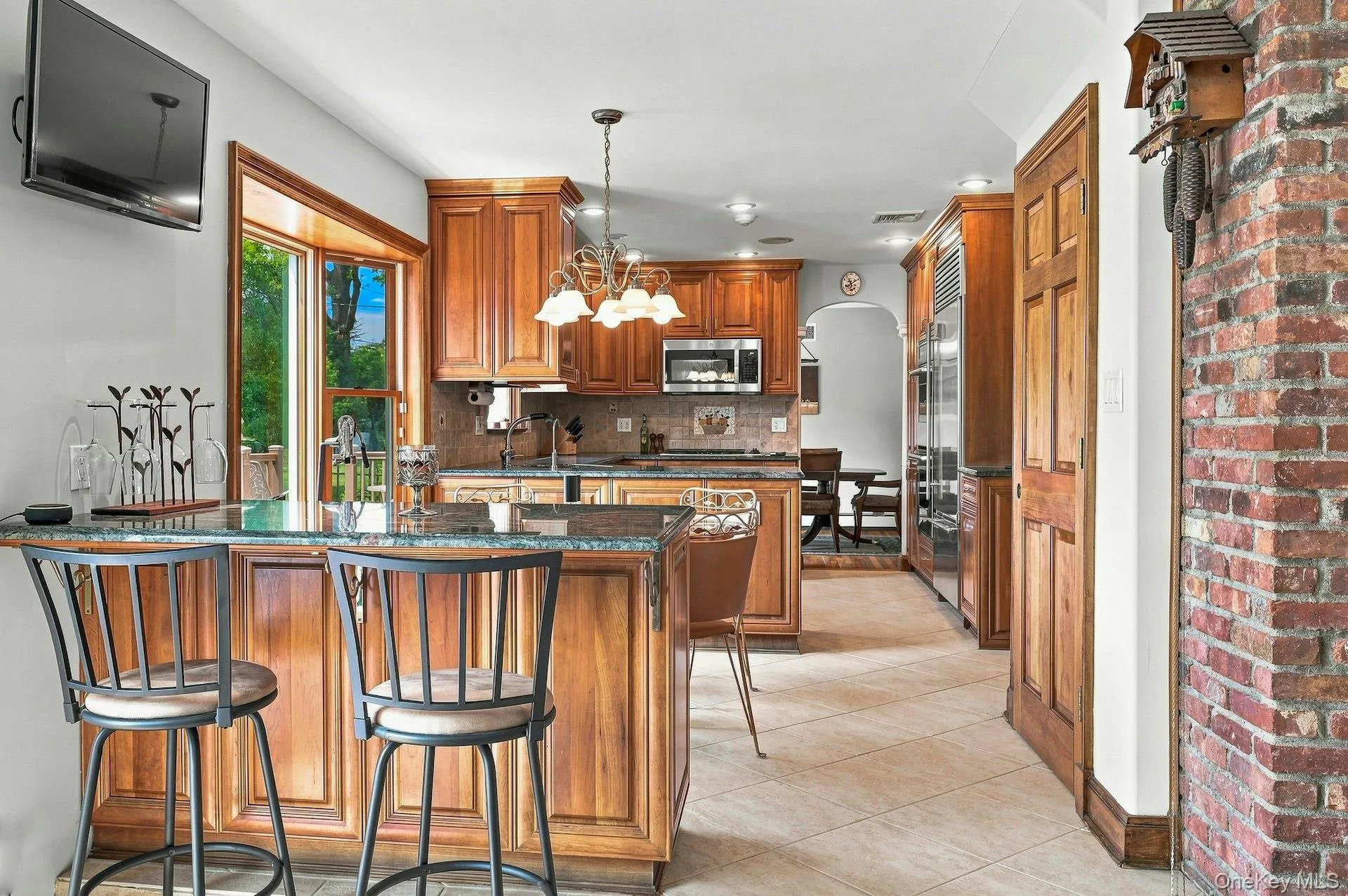 7 Herkimer Avenue, Oyster Bay, NY, 4 Bedrooms Bedrooms, 9 Rooms Rooms,3 BathroomsBathrooms,Residential,For Rent,Herkimer,0,1038584 7 Herkimer Avenue, Oyster Bay, NY, 4 Bedrooms Bedrooms, 9 Rooms Rooms,3 BathroomsBathrooms,Residential,For Rent,Herkimer,0,1038584