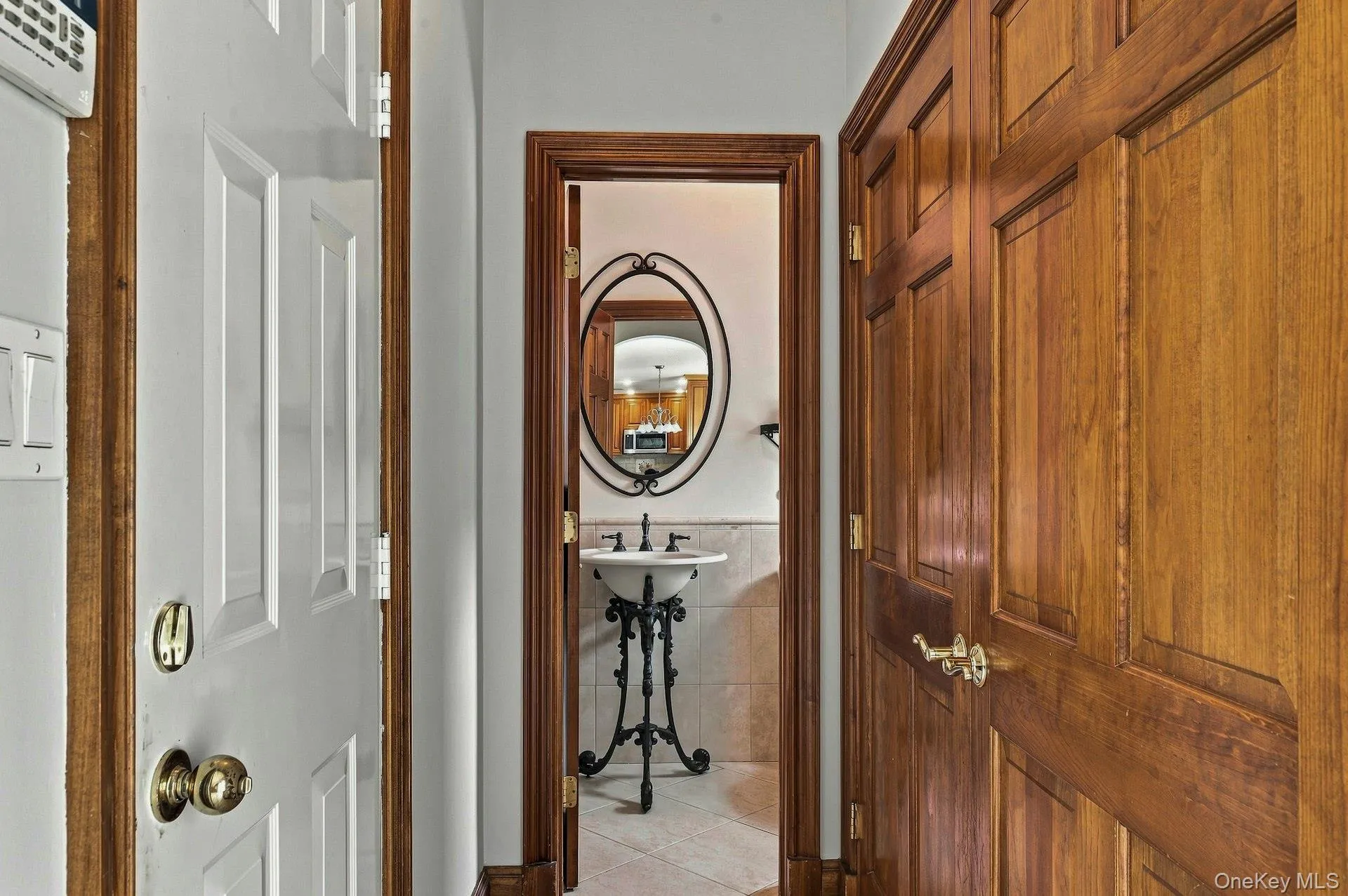 7 Herkimer Avenue, Oyster Bay, NY, 4 Bedrooms Bedrooms, 9 Rooms Rooms,3 BathroomsBathrooms,Residential,For Rent,Herkimer,0,1038584 7 Herkimer Avenue, Oyster Bay, NY, 4 Bedrooms Bedrooms, 9 Rooms Rooms,3 BathroomsBathrooms,Residential,For Rent,Herkimer,0,1038584