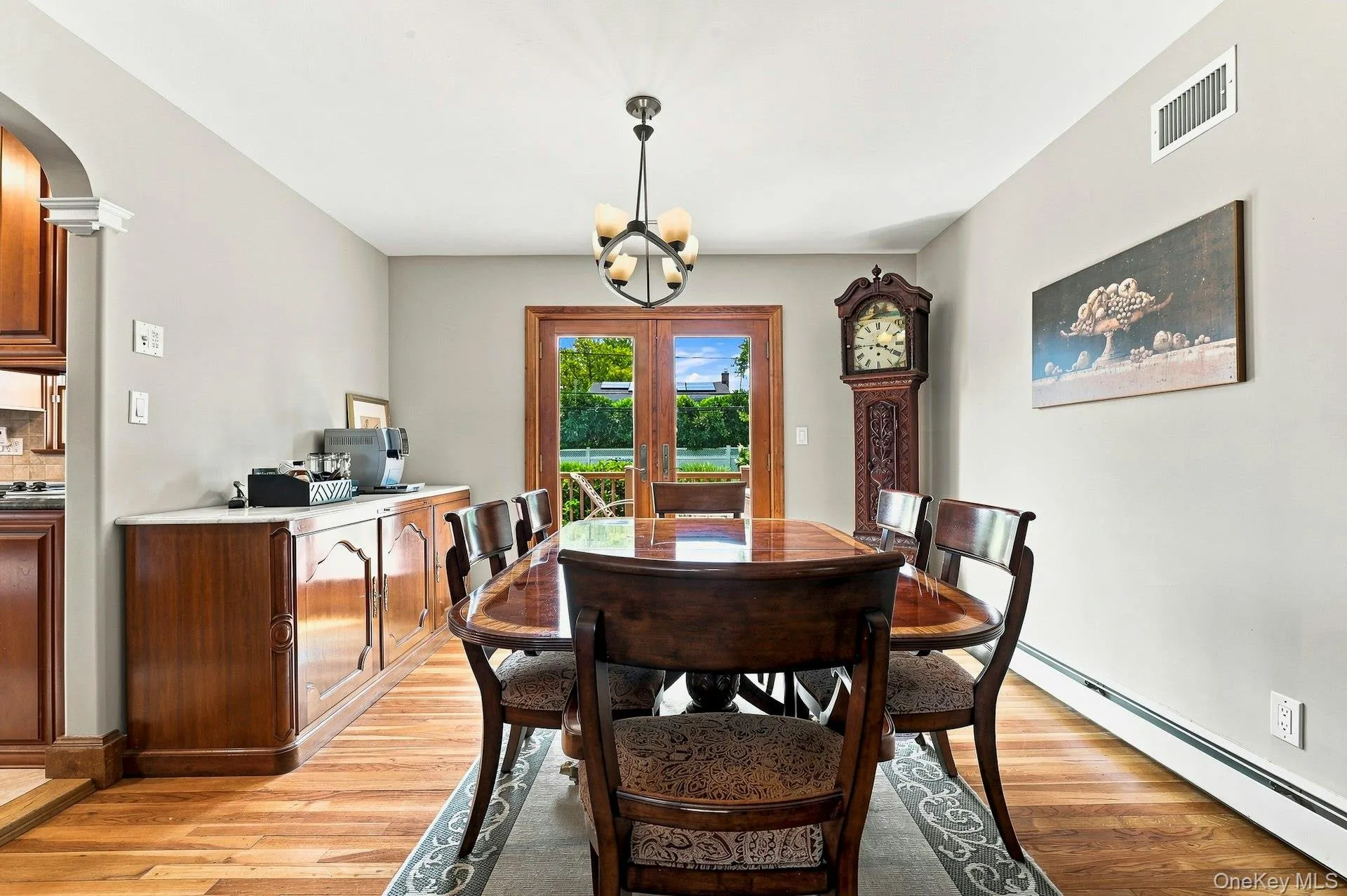 7 Herkimer Avenue, Oyster Bay, NY, 4 Bedrooms Bedrooms, 9 Rooms Rooms,3 BathroomsBathrooms,Residential,For Rent,Herkimer,0,1038584 7 Herkimer Avenue, Oyster Bay, NY, 4 Bedrooms Bedrooms, 9 Rooms Rooms,3 BathroomsBathrooms,Residential,For Rent,Herkimer,0,1038584