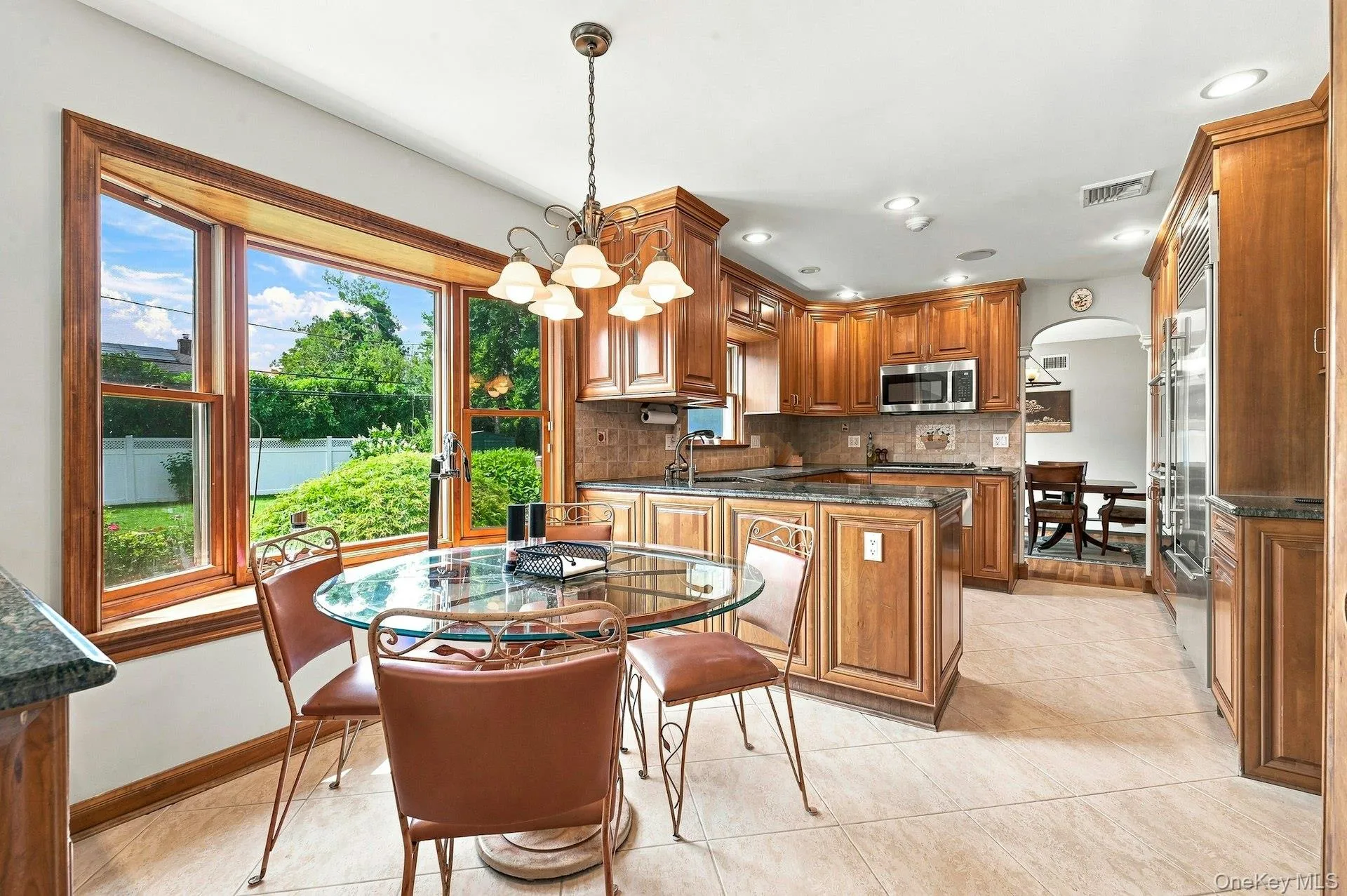 7 Herkimer Avenue, Oyster Bay, NY, 4 Bedrooms Bedrooms, 9 Rooms Rooms,3 BathroomsBathrooms,Residential,For Rent,Herkimer,0,1038584 7 Herkimer Avenue, Oyster Bay, NY, 4 Bedrooms Bedrooms, 9 Rooms Rooms,3 BathroomsBathrooms,Residential,For Rent,Herkimer,0,1038584