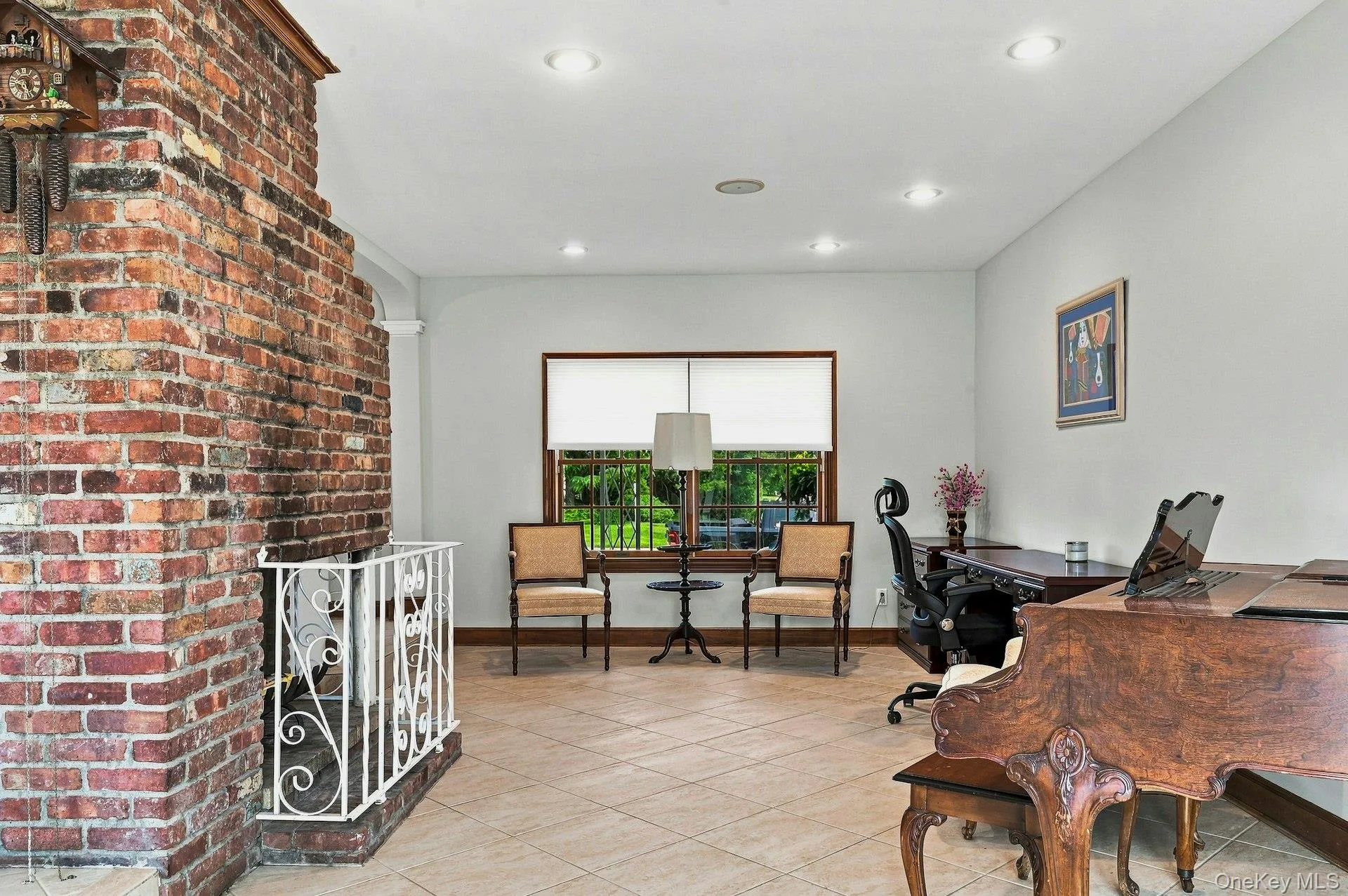 7 Herkimer Avenue, Oyster Bay, NY, 4 Bedrooms Bedrooms, 9 Rooms Rooms,3 BathroomsBathrooms,Residential,For Rent,Herkimer,0,1038584 7 Herkimer Avenue, Oyster Bay, NY, 4 Bedrooms Bedrooms, 9 Rooms Rooms,3 BathroomsBathrooms,Residential,For Rent,Herkimer,0,1038584
