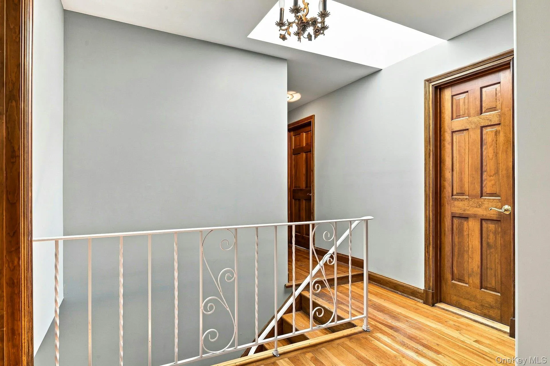 7 Herkimer Avenue, Oyster Bay, NY, 4 Bedrooms Bedrooms, 9 Rooms Rooms,3 BathroomsBathrooms,Residential,For Rent,Herkimer,0,1038584 7 Herkimer Avenue, Oyster Bay, NY, 4 Bedrooms Bedrooms, 9 Rooms Rooms,3 BathroomsBathrooms,Residential,For Rent,Herkimer,0,1038584