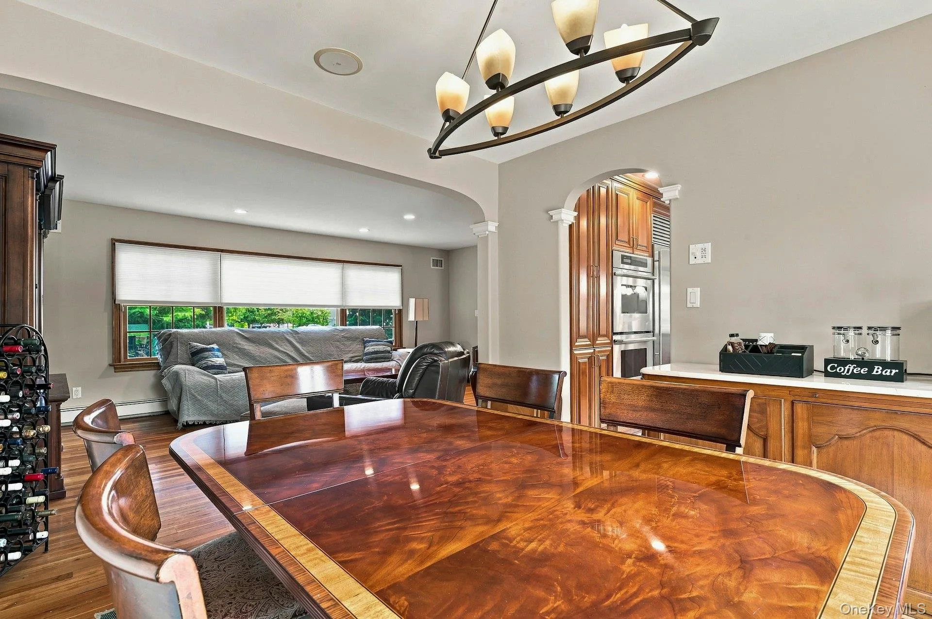 7 Herkimer Avenue, Oyster Bay, NY, 4 Bedrooms Bedrooms, 9 Rooms Rooms,3 BathroomsBathrooms,Residential,For Rent,Herkimer,0,1038584 7 Herkimer Avenue, Oyster Bay, NY, 4 Bedrooms Bedrooms, 9 Rooms Rooms,3 BathroomsBathrooms,Residential,For Rent,Herkimer,0,1038584