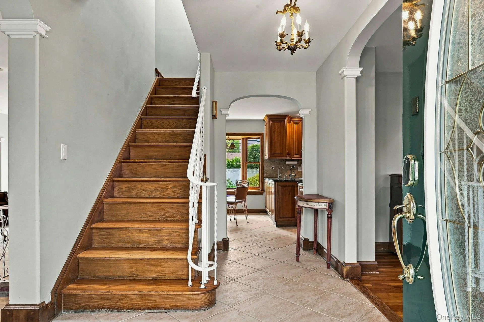 7 Herkimer Avenue, Oyster Bay, NY, 4 Bedrooms Bedrooms, 9 Rooms Rooms,3 BathroomsBathrooms,Residential,For Rent,Herkimer,0,1038584 7 Herkimer Avenue, Oyster Bay, NY, 4 Bedrooms Bedrooms, 9 Rooms Rooms,3 BathroomsBathrooms,Residential,For Rent,Herkimer,0,1038584