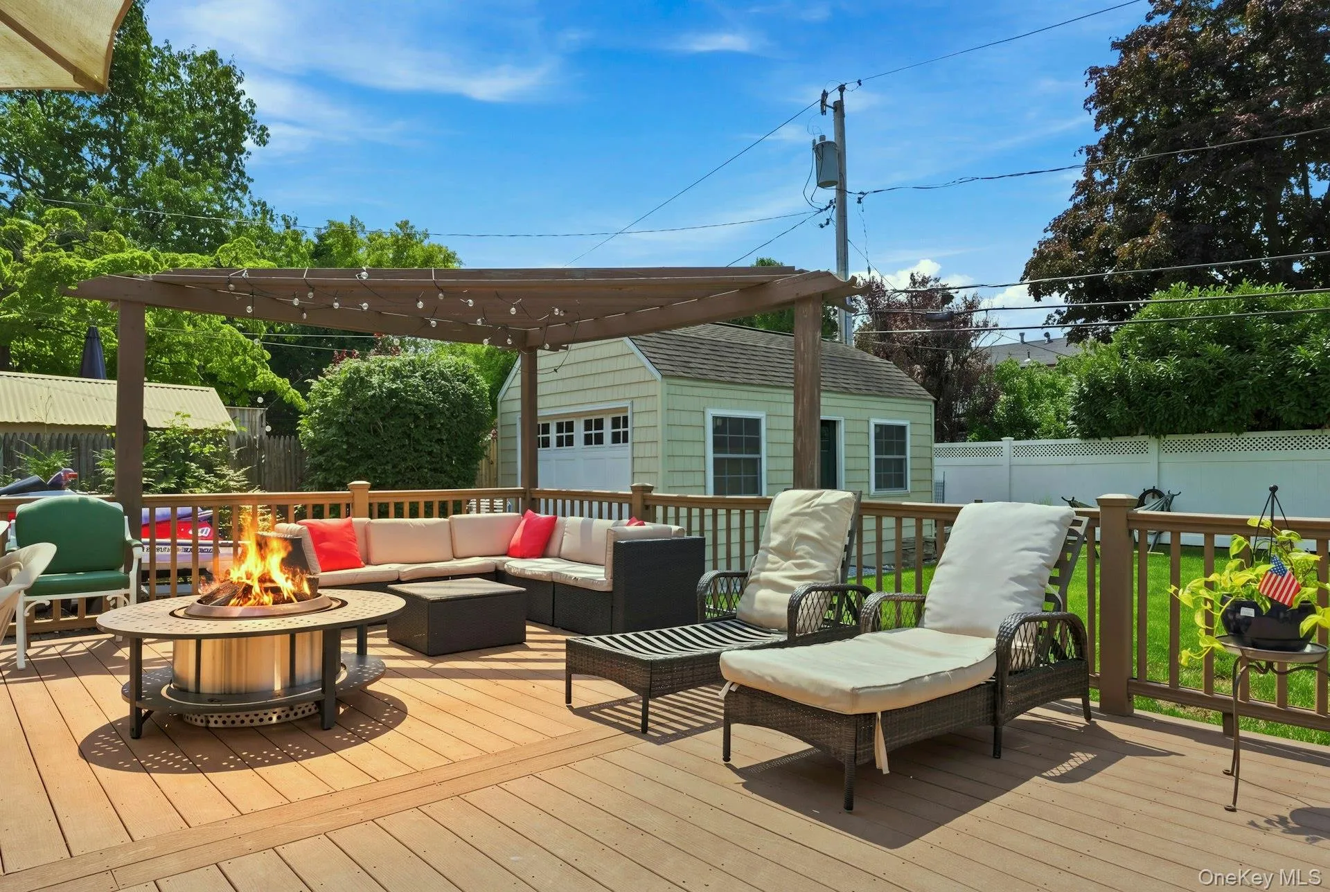 7 Herkimer Avenue, Oyster Bay, NY, 4 Bedrooms Bedrooms, 9 Rooms Rooms,3 BathroomsBathrooms,Residential,For Rent,Herkimer,0,1038584 7 Herkimer Avenue, Oyster Bay, NY, 4 Bedrooms Bedrooms, 9 Rooms Rooms,3 BathroomsBathrooms,Residential,For Rent,Herkimer,0,1038584