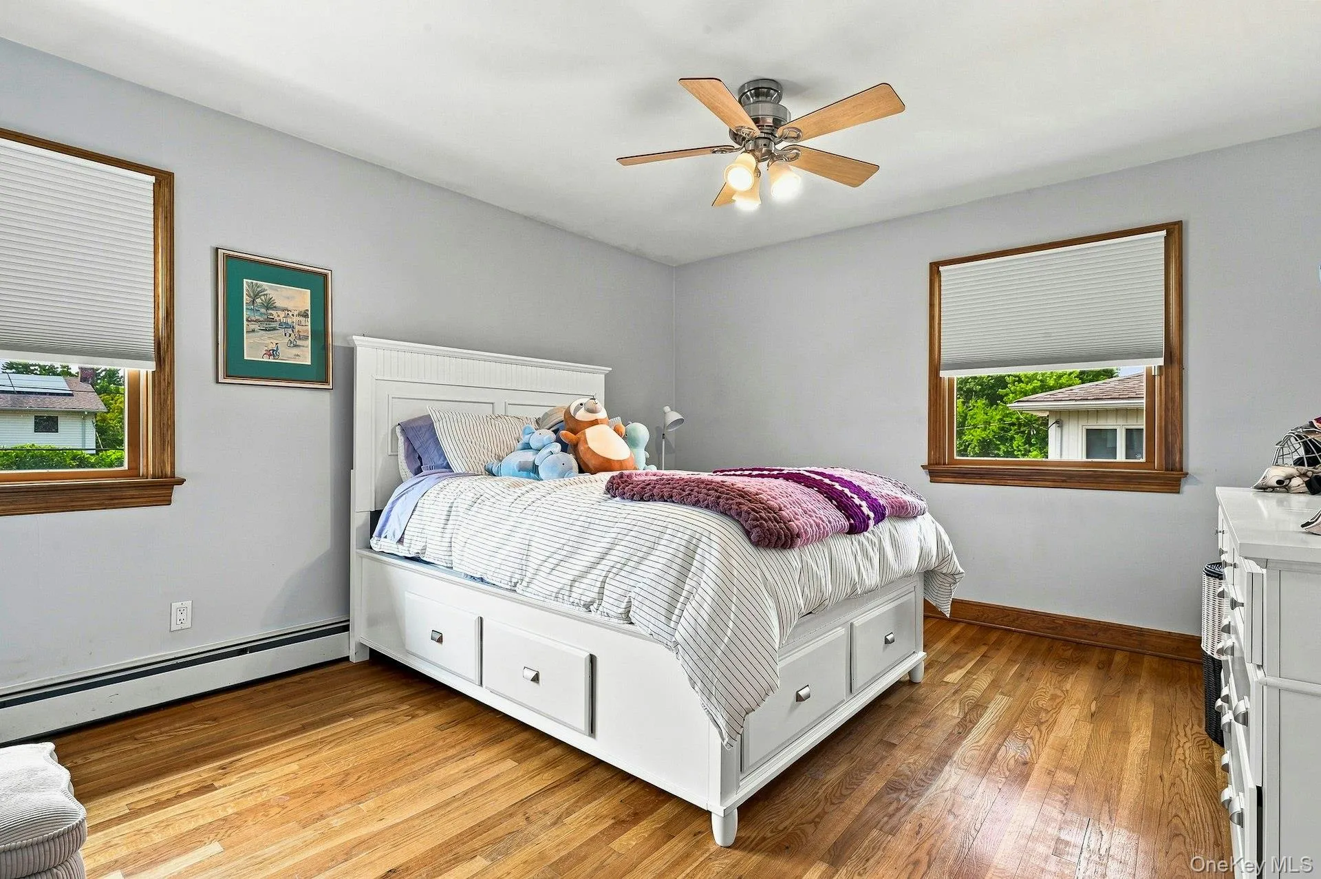 7 Herkimer Avenue, Oyster Bay, NY, 4 Bedrooms Bedrooms, 9 Rooms Rooms,3 BathroomsBathrooms,Residential,For Rent,Herkimer,0,1038584 7 Herkimer Avenue, Oyster Bay, NY, 4 Bedrooms Bedrooms, 9 Rooms Rooms,3 BathroomsBathrooms,Residential,For Rent,Herkimer,0,1038584