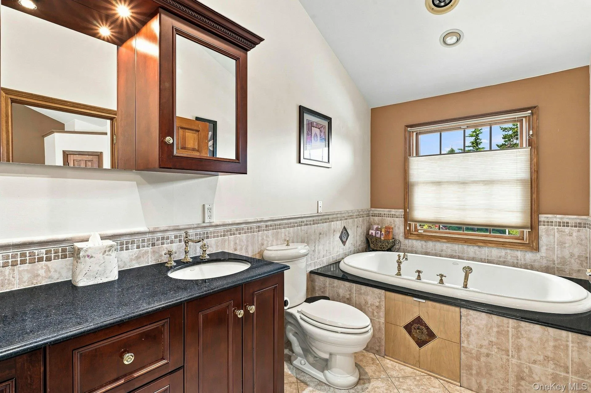 7 Herkimer Avenue, Oyster Bay, NY, 4 Bedrooms Bedrooms, 9 Rooms Rooms,3 BathroomsBathrooms,Residential,For Rent,Herkimer,0,1038584 7 Herkimer Avenue, Oyster Bay, NY, 4 Bedrooms Bedrooms, 9 Rooms Rooms,3 BathroomsBathrooms,Residential,For Rent,Herkimer,0,1038584