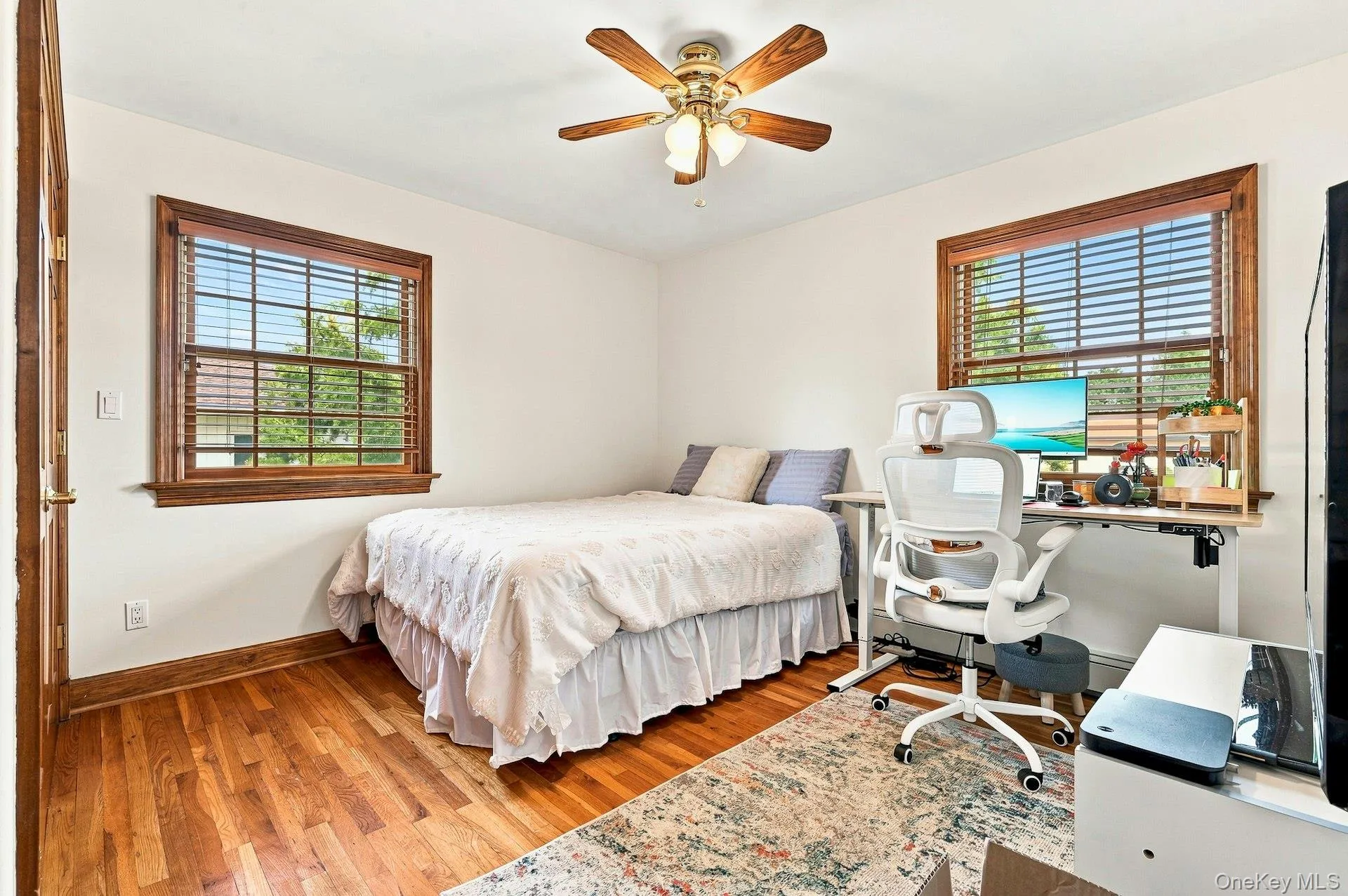 7 Herkimer Avenue, Oyster Bay, NY, 4 Bedrooms Bedrooms, 9 Rooms Rooms,3 BathroomsBathrooms,Residential,For Rent,Herkimer,0,1038584 7 Herkimer Avenue, Oyster Bay, NY, 4 Bedrooms Bedrooms, 9 Rooms Rooms,3 BathroomsBathrooms,Residential,For Rent,Herkimer,0,1038584