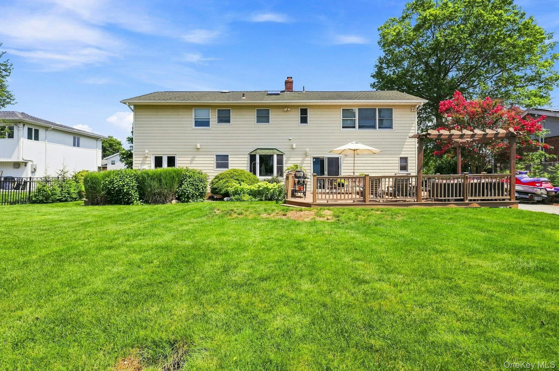 7 Herkimer Avenue, Oyster Bay, NY, 4 Bedrooms Bedrooms, 9 Rooms Rooms,3 BathroomsBathrooms,Residential,For Rent,Herkimer,0,1038584 7 Herkimer Avenue, Oyster Bay, NY, 4 Bedrooms Bedrooms, 9 Rooms Rooms,3 BathroomsBathrooms,Residential,For Rent,Herkimer,0,1038584