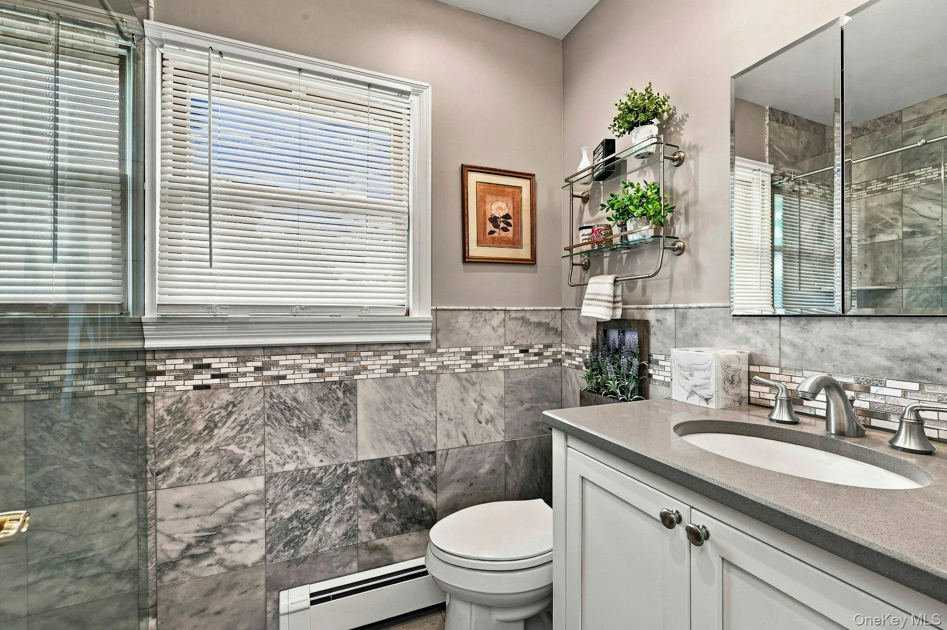 7 Herkimer Avenue, Oyster Bay, NY, 4 Bedrooms Bedrooms, 9 Rooms Rooms,3 BathroomsBathrooms,Residential,For Rent,Herkimer,0,1038584 7 Herkimer Avenue, Oyster Bay, NY, 4 Bedrooms Bedrooms, 9 Rooms Rooms,3 BathroomsBathrooms,Residential,For Rent,Herkimer,0,1038584