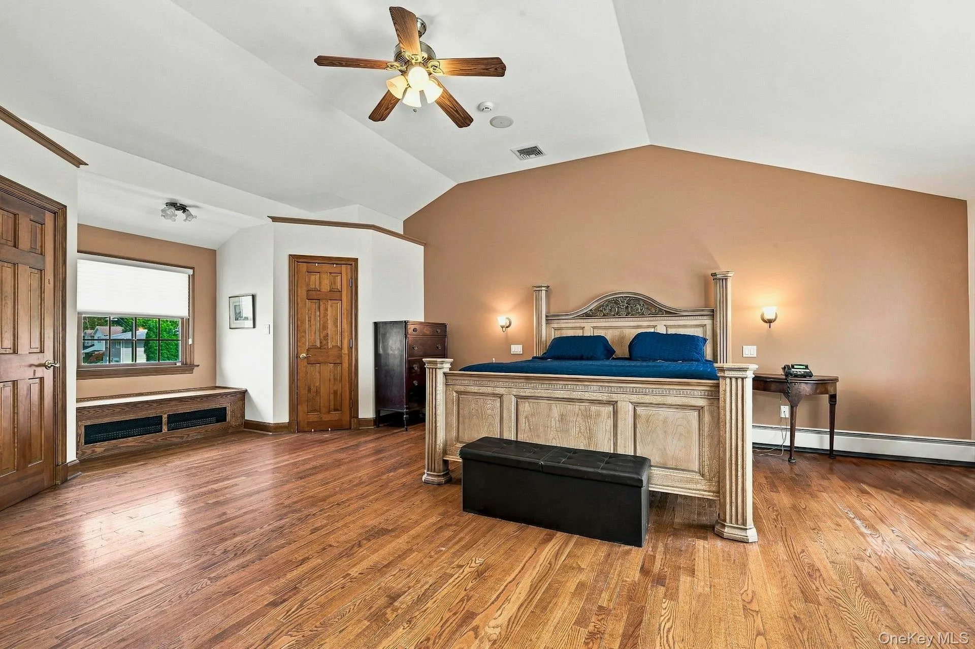 7 Herkimer Avenue, Oyster Bay, NY, 4 Bedrooms Bedrooms, 9 Rooms Rooms,3 BathroomsBathrooms,Residential,For Rent,Herkimer,0,1038584 7 Herkimer Avenue, Oyster Bay, NY, 4 Bedrooms Bedrooms, 9 Rooms Rooms,3 BathroomsBathrooms,Residential,For Rent,Herkimer,0,1038584