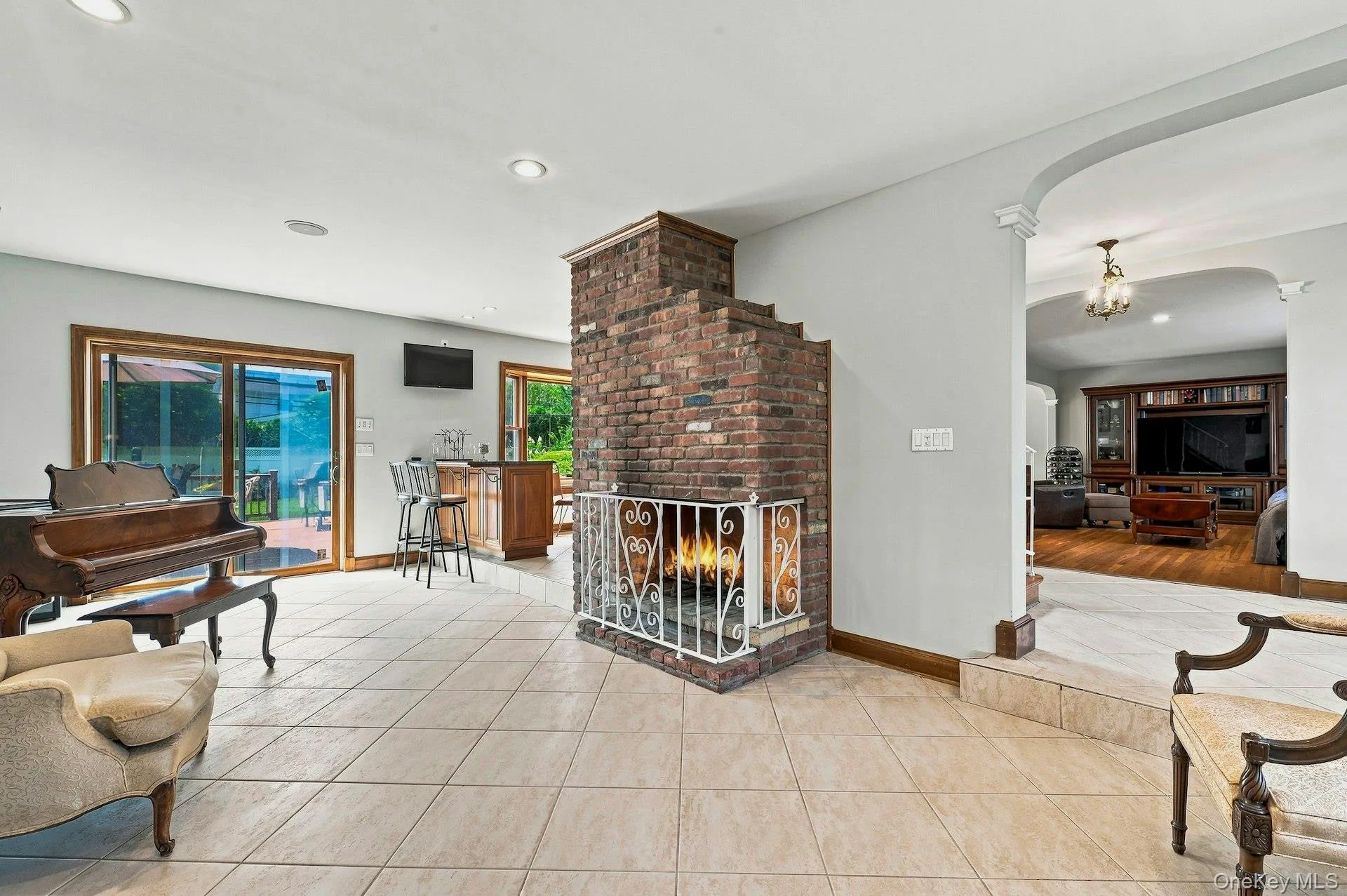 7 Herkimer Avenue, Oyster Bay, NY, 4 Bedrooms Bedrooms, 9 Rooms Rooms,3 BathroomsBathrooms,Residential,For Rent,Herkimer,0,1038584 7 Herkimer Avenue, Oyster Bay, NY, 4 Bedrooms Bedrooms, 9 Rooms Rooms,3 BathroomsBathrooms,Residential,For Rent,Herkimer,0,1038584
