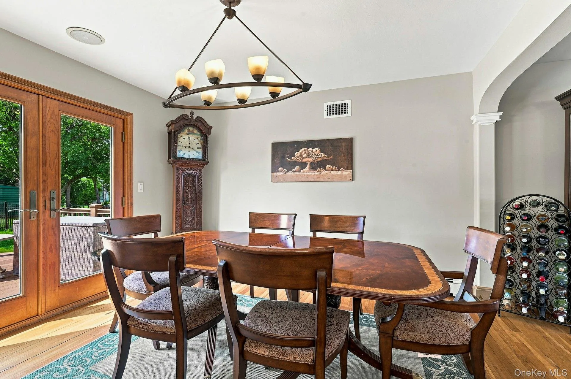 7 Herkimer Avenue, Oyster Bay, NY, 4 Bedrooms Bedrooms, 9 Rooms Rooms,3 BathroomsBathrooms,Residential,For Rent,Herkimer,0,1038584 7 Herkimer Avenue, Oyster Bay, NY, 4 Bedrooms Bedrooms, 9 Rooms Rooms,3 BathroomsBathrooms,Residential,For Rent,Herkimer,0,1038584
