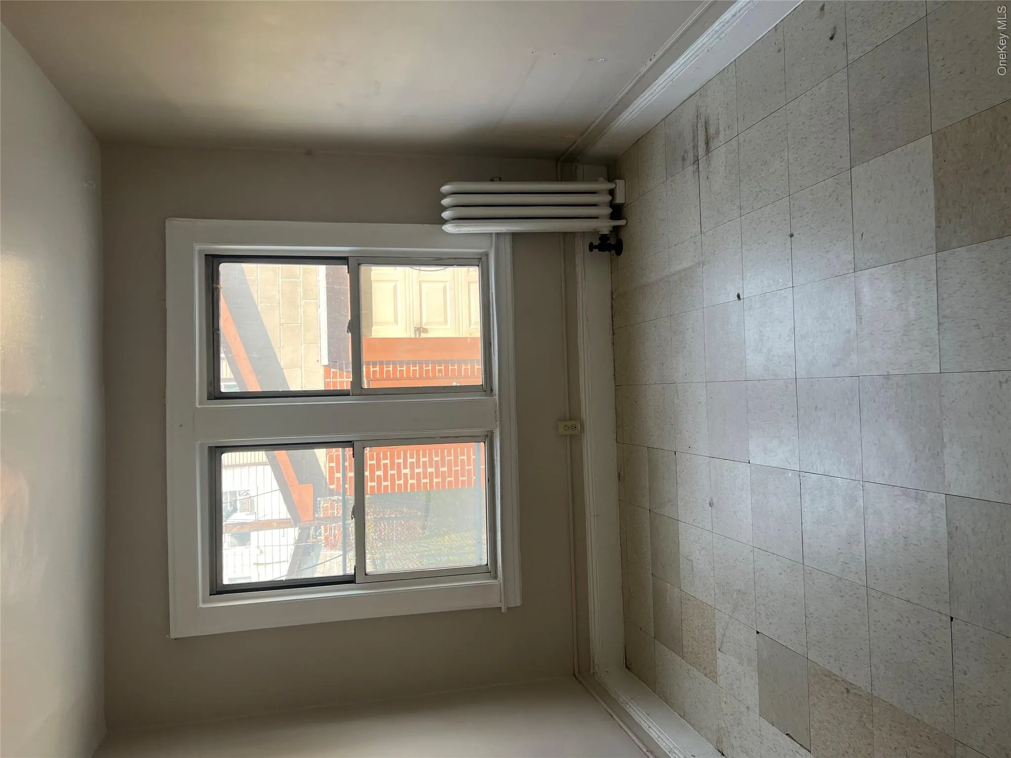 37-55 93rd Street, New York, NY, 10 Bedrooms Bedrooms, 16 Rooms Rooms,3 BathroomsBathrooms,Residential,For Rent,93rd Street,0,1038585 37-55 93rd Street, New York, NY, 10 Bedrooms Bedrooms, 16 Rooms Rooms,3 BathroomsBathrooms,Residential,For Rent,93rd Street,0,1038585
