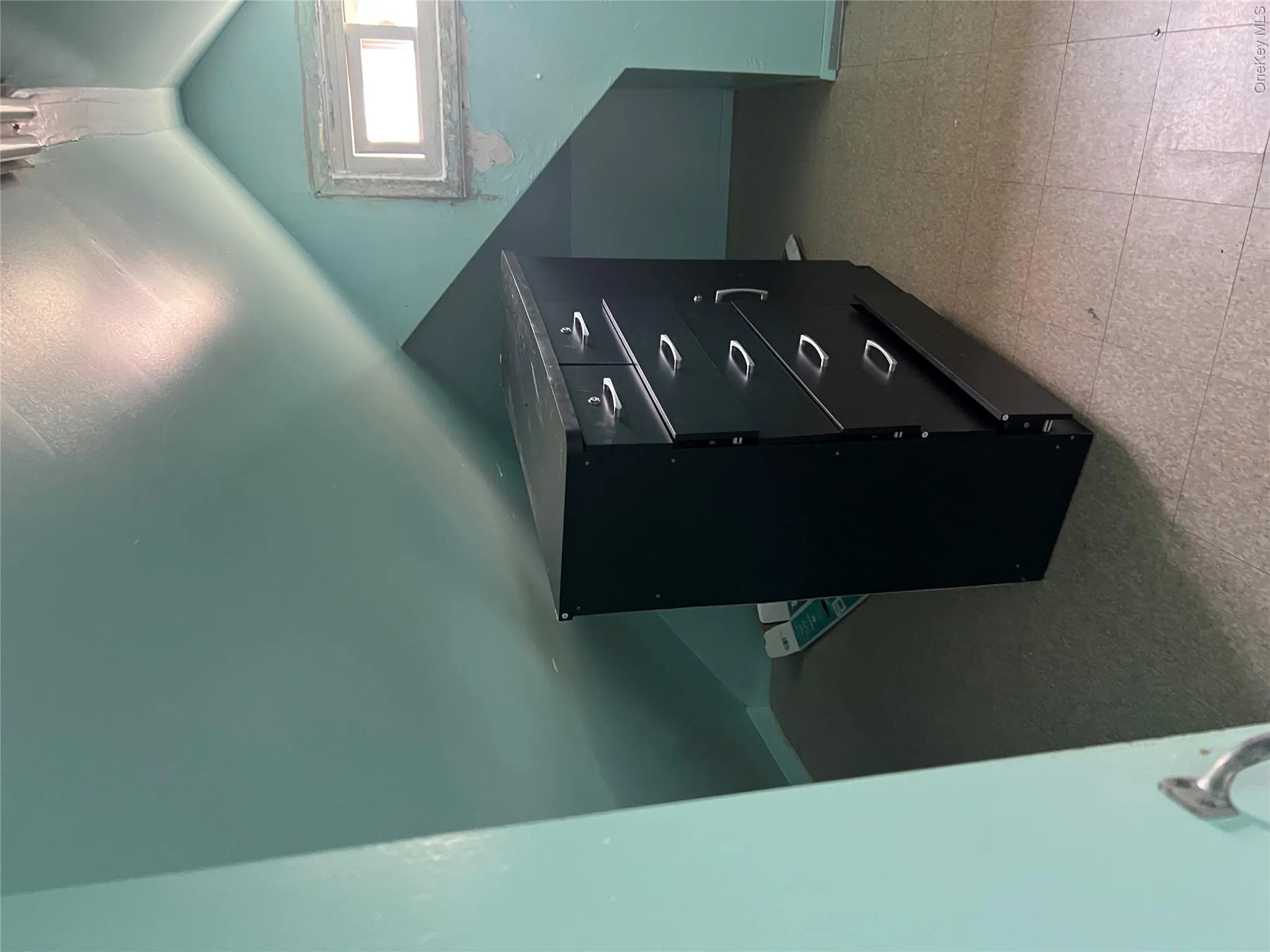 37-55 93rd Street, New York, NY, 10 Bedrooms Bedrooms, 16 Rooms Rooms,3 BathroomsBathrooms,Residential,For Rent,93rd Street,0,1038585 37-55 93rd Street, New York, NY, 10 Bedrooms Bedrooms, 16 Rooms Rooms,3 BathroomsBathrooms,Residential,For Rent,93rd Street,0,1038585