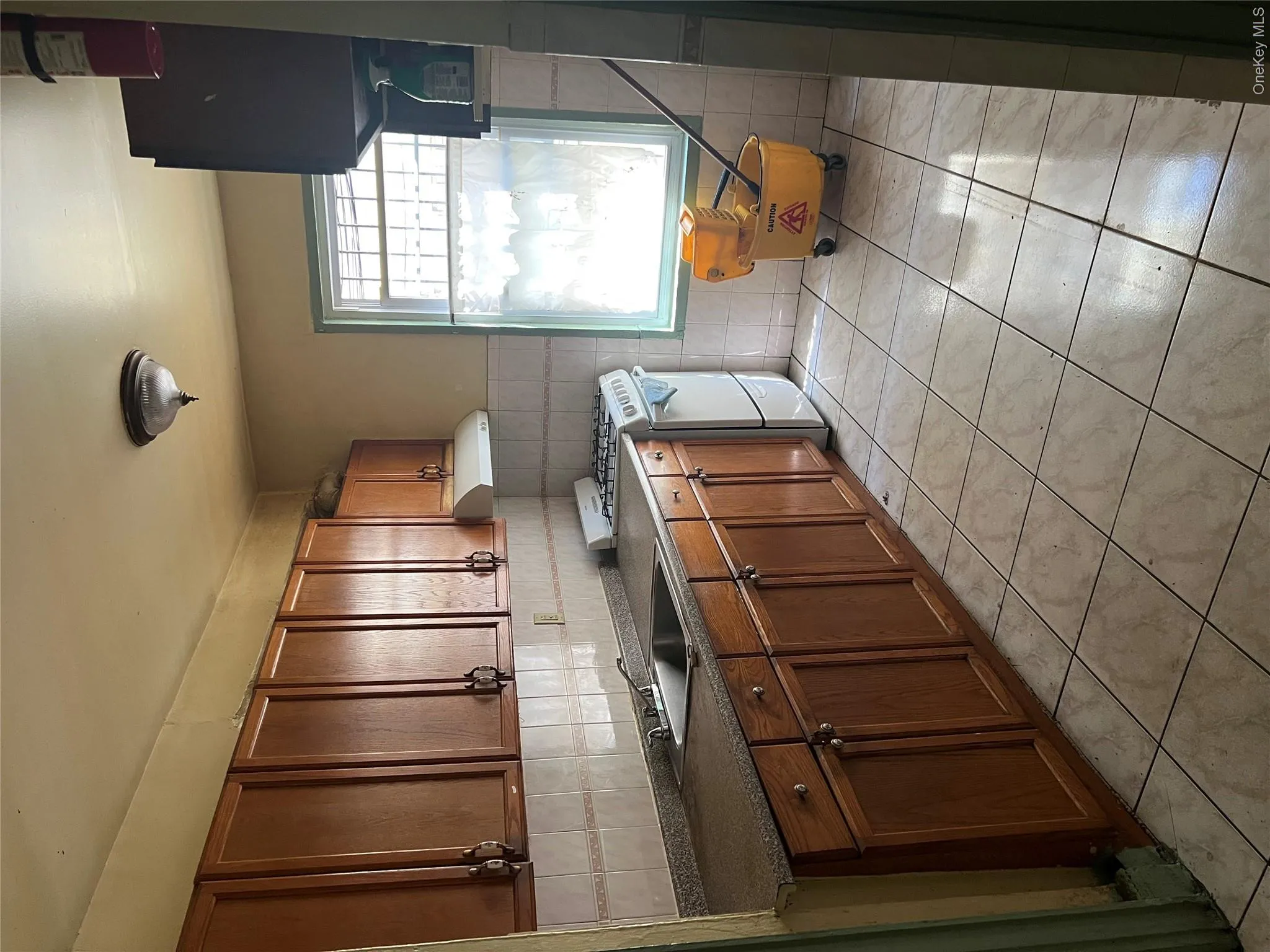 37-55 93rd Street, New York, NY, 10 Bedrooms Bedrooms, 16 Rooms Rooms,3 BathroomsBathrooms,Residential,For Rent,93rd Street,0,1038585 37-55 93rd Street, New York, NY, 10 Bedrooms Bedrooms, 16 Rooms Rooms,3 BathroomsBathrooms,Residential,For Rent,93rd Street,0,1038585