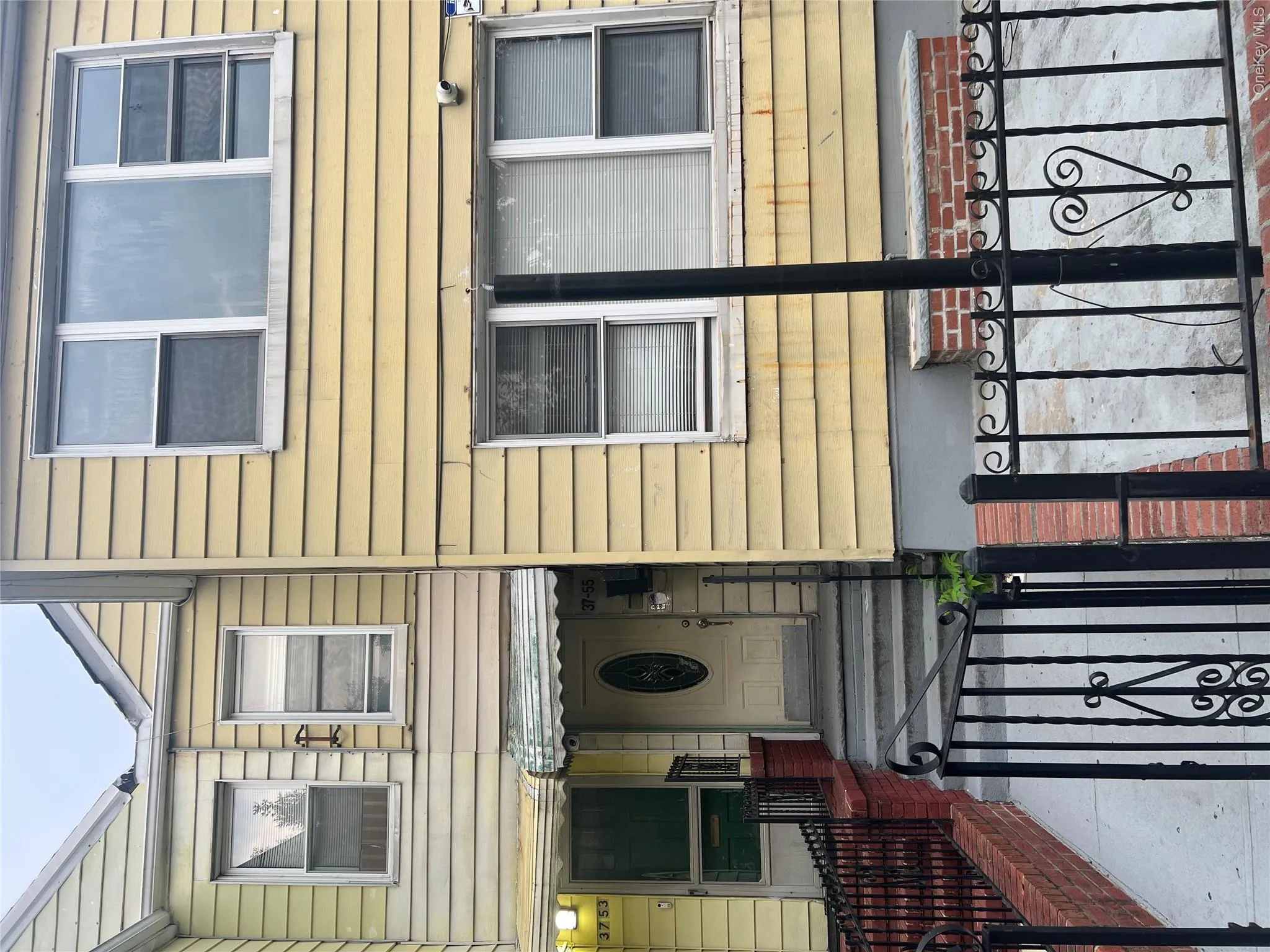 37-55 93rd Street, New York, NY, 10 Bedrooms Bedrooms, 16 Rooms Rooms,3 BathroomsBathrooms,Residential,For Rent,93rd Street,0,1038585 37-55 93rd Street, New York, NY, 10 Bedrooms Bedrooms, 16 Rooms Rooms,3 BathroomsBathrooms,Residential,For Rent,93rd Street,0,1038585