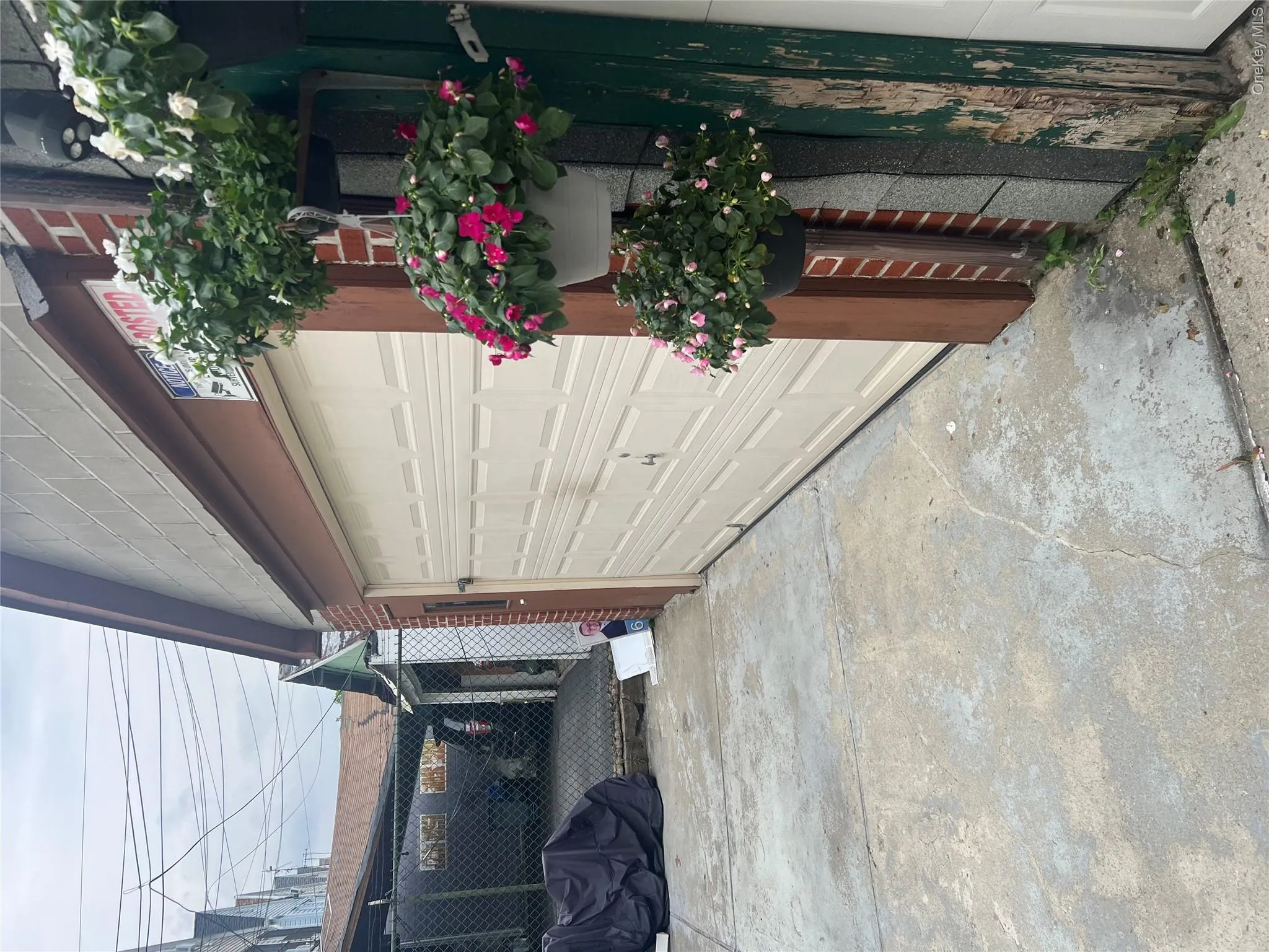 37-55 93rd Street, New York, NY, 10 Bedrooms Bedrooms, 16 Rooms Rooms,3 BathroomsBathrooms,Residential,For Rent,93rd Street,0,1038585 37-55 93rd Street, New York, NY, 10 Bedrooms Bedrooms, 16 Rooms Rooms,3 BathroomsBathrooms,Residential,For Rent,93rd Street,0,1038585