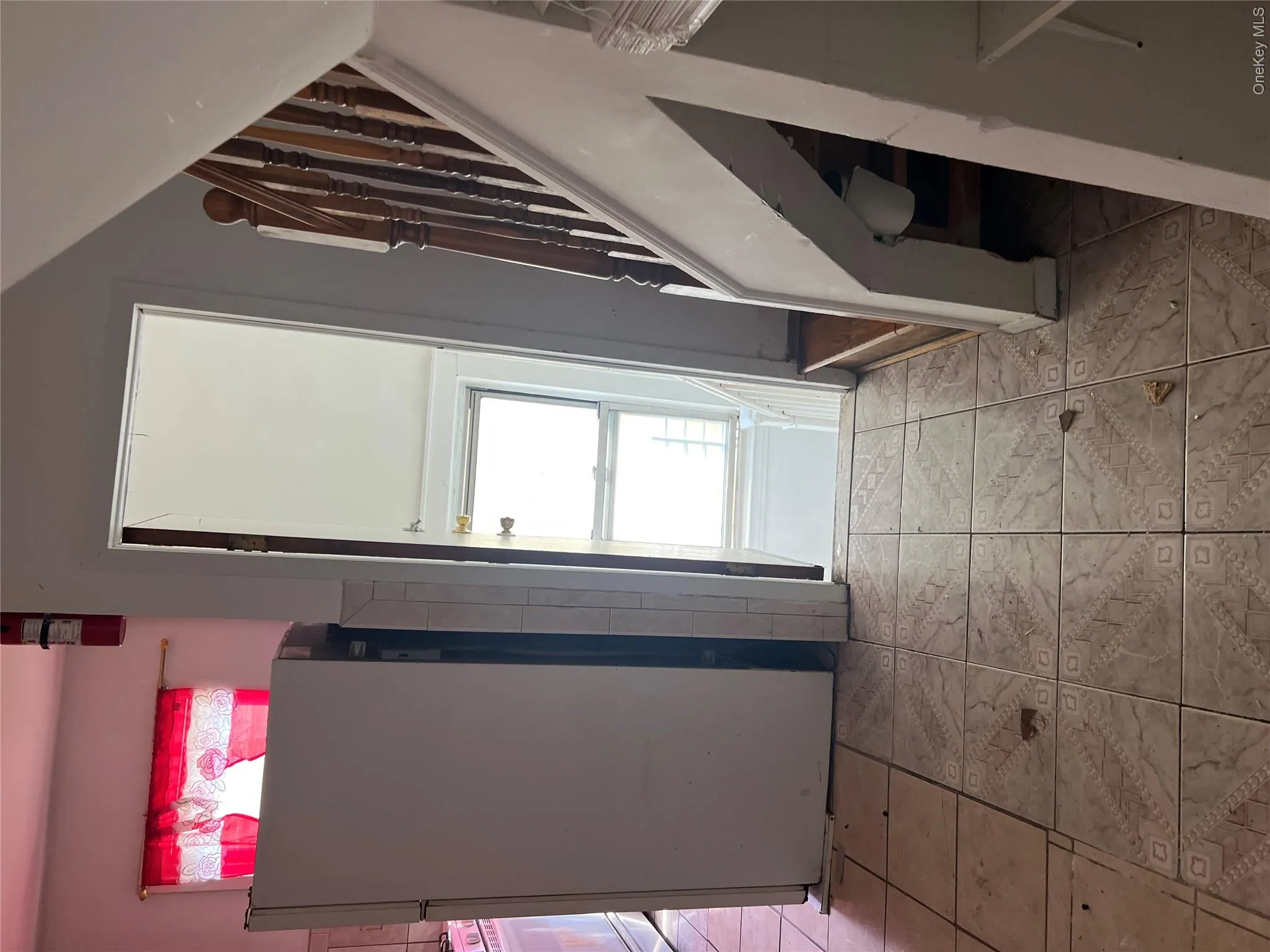 37-55 93rd Street, New York, NY, 10 Bedrooms Bedrooms, 16 Rooms Rooms,3 BathroomsBathrooms,Residential,For Rent,93rd Street,0,1038585 37-55 93rd Street, New York, NY, 10 Bedrooms Bedrooms, 16 Rooms Rooms,3 BathroomsBathrooms,Residential,For Rent,93rd Street,0,1038585