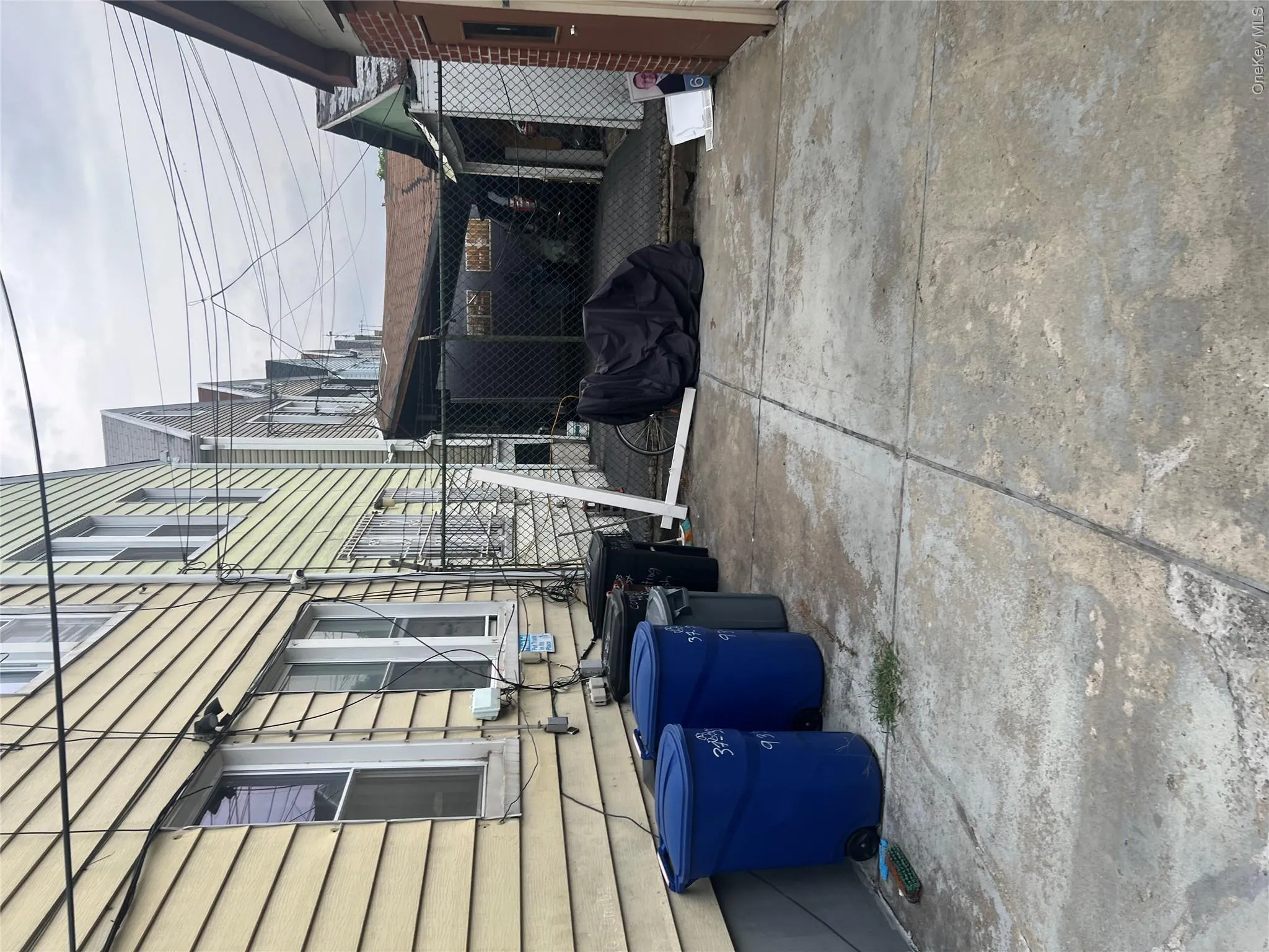 37-55 93rd Street, New York, NY, 10 Bedrooms Bedrooms, 16 Rooms Rooms,3 BathroomsBathrooms,Residential,For Rent,93rd Street,0,1038585 37-55 93rd Street, New York, NY, 10 Bedrooms Bedrooms, 16 Rooms Rooms,3 BathroomsBathrooms,Residential,For Rent,93rd Street,0,1038585