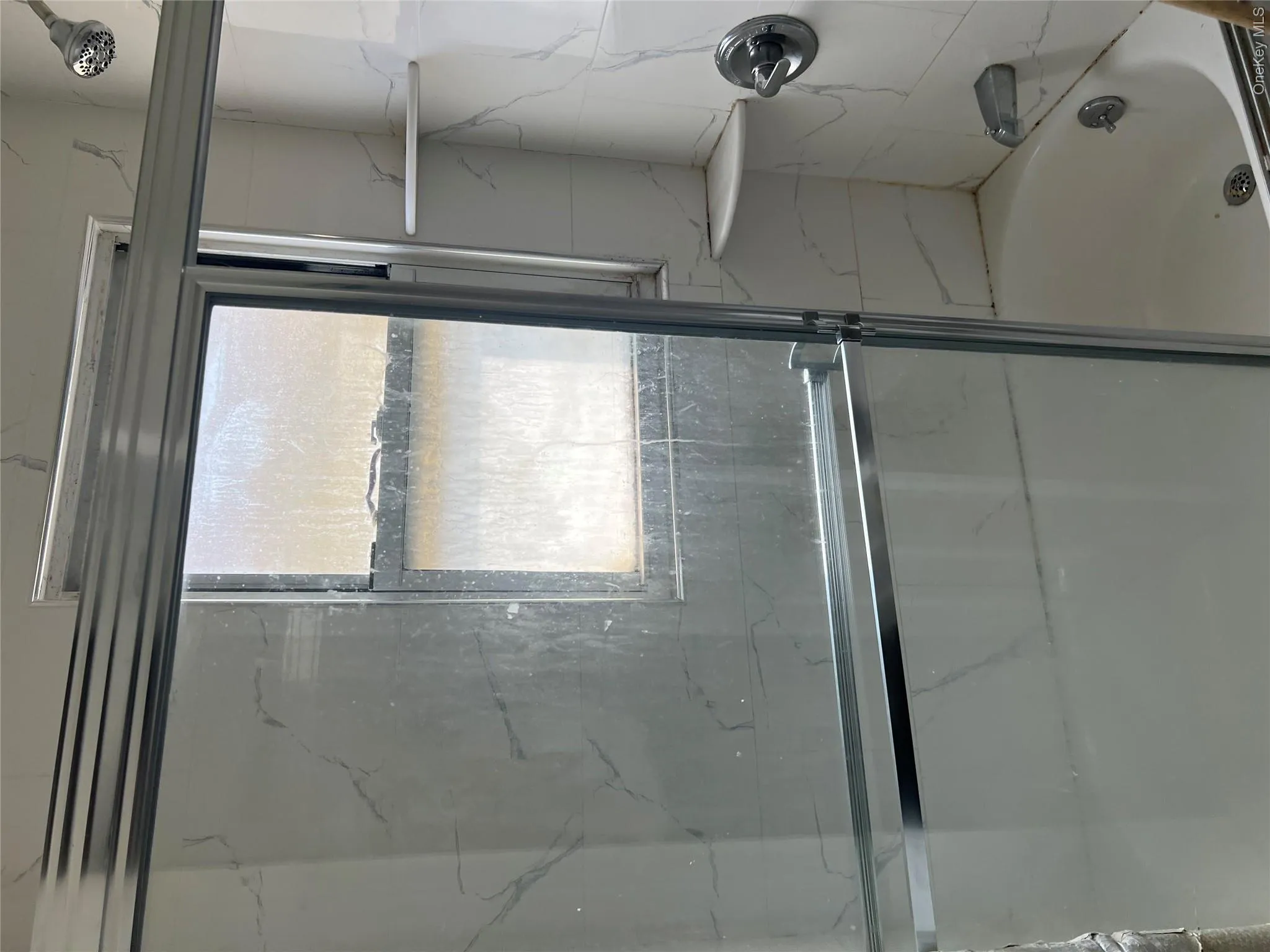 37-55 93rd Street, New York, NY, 10 Bedrooms Bedrooms, 16 Rooms Rooms,3 BathroomsBathrooms,Residential,For Rent,93rd Street,0,1038585 37-55 93rd Street, New York, NY, 10 Bedrooms Bedrooms, 16 Rooms Rooms,3 BathroomsBathrooms,Residential,For Rent,93rd Street,0,1038585