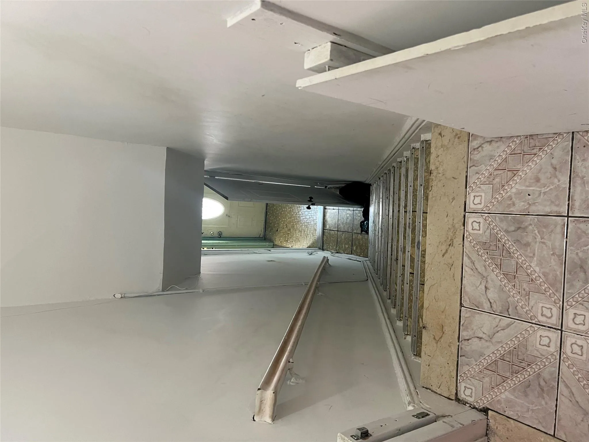 37-55 93rd Street, New York, NY, 10 Bedrooms Bedrooms, 16 Rooms Rooms,3 BathroomsBathrooms,Residential,For Rent,93rd Street,0,1038585 37-55 93rd Street, New York, NY, 10 Bedrooms Bedrooms, 16 Rooms Rooms,3 BathroomsBathrooms,Residential,For Rent,93rd Street,0,1038585