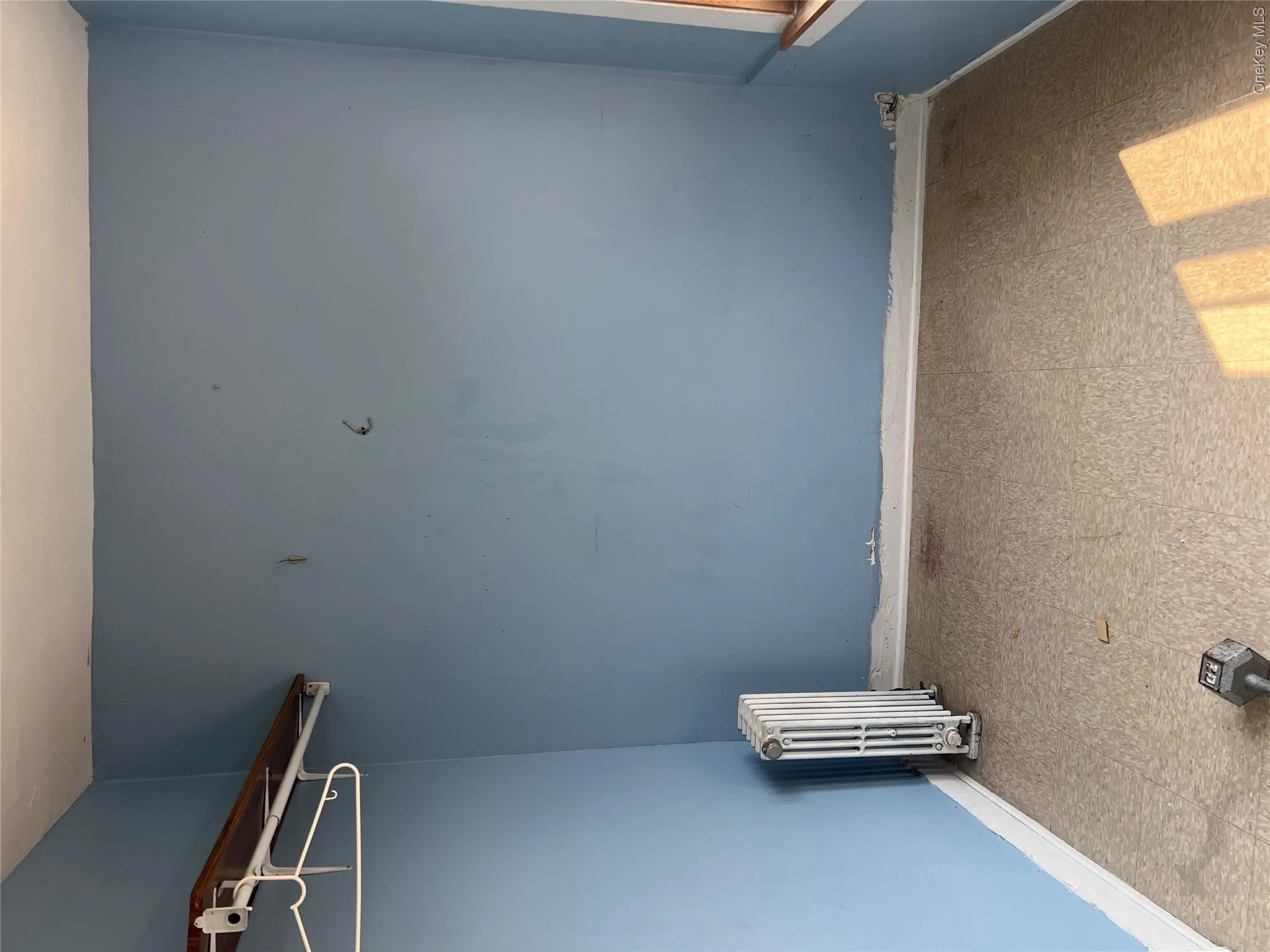 37-55 93rd Street, New York, NY, 10 Bedrooms Bedrooms, 16 Rooms Rooms,3 BathroomsBathrooms,Residential,For Rent,93rd Street,0,1038585 37-55 93rd Street, New York, NY, 10 Bedrooms Bedrooms, 16 Rooms Rooms,3 BathroomsBathrooms,Residential,For Rent,93rd Street,0,1038585