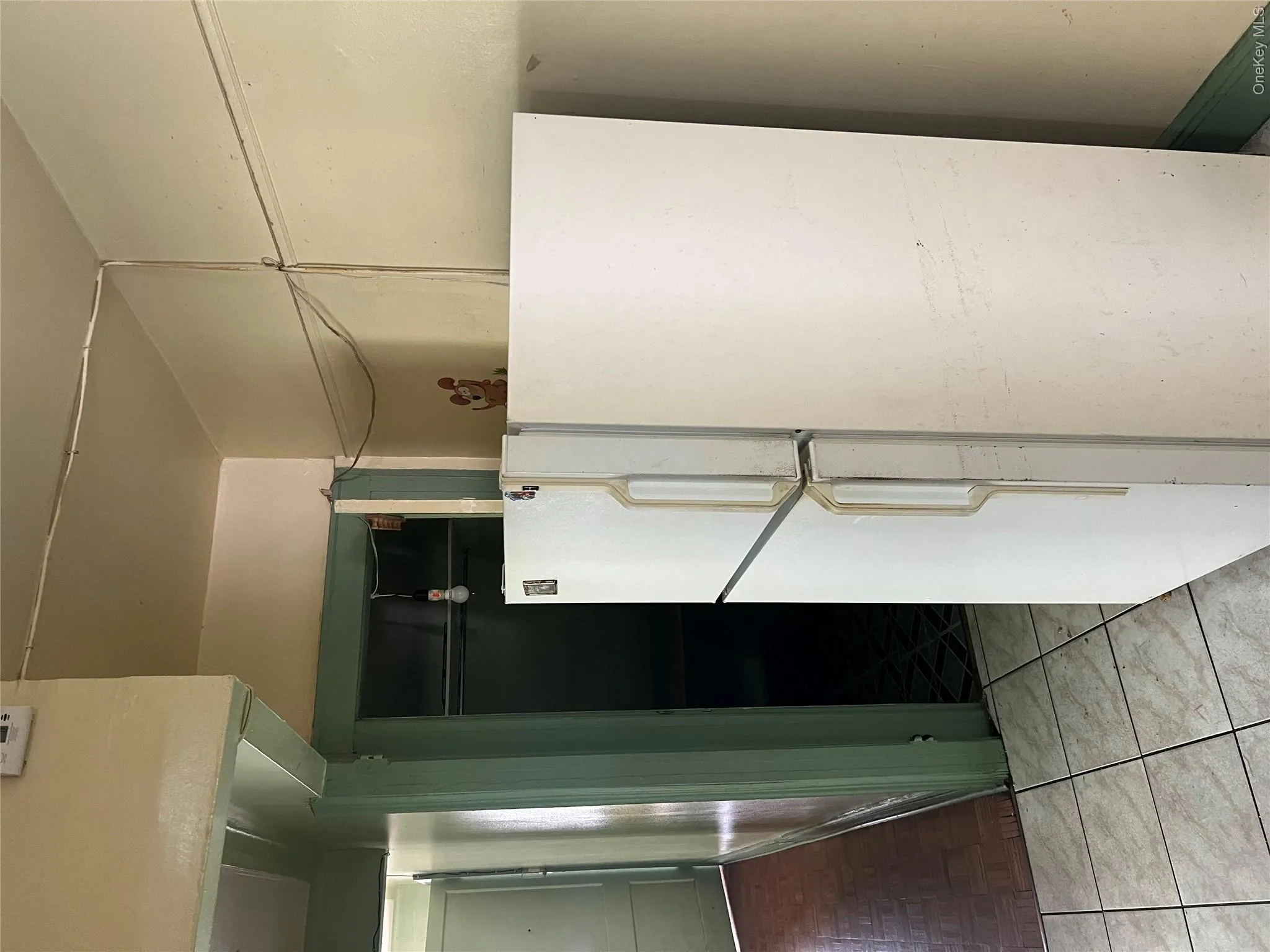 37-55 93rd Street, New York, NY, 10 Bedrooms Bedrooms, 16 Rooms Rooms,3 BathroomsBathrooms,Residential,For Rent,93rd Street,0,1038585 37-55 93rd Street, New York, NY, 10 Bedrooms Bedrooms, 16 Rooms Rooms,3 BathroomsBathrooms,Residential,For Rent,93rd Street,0,1038585